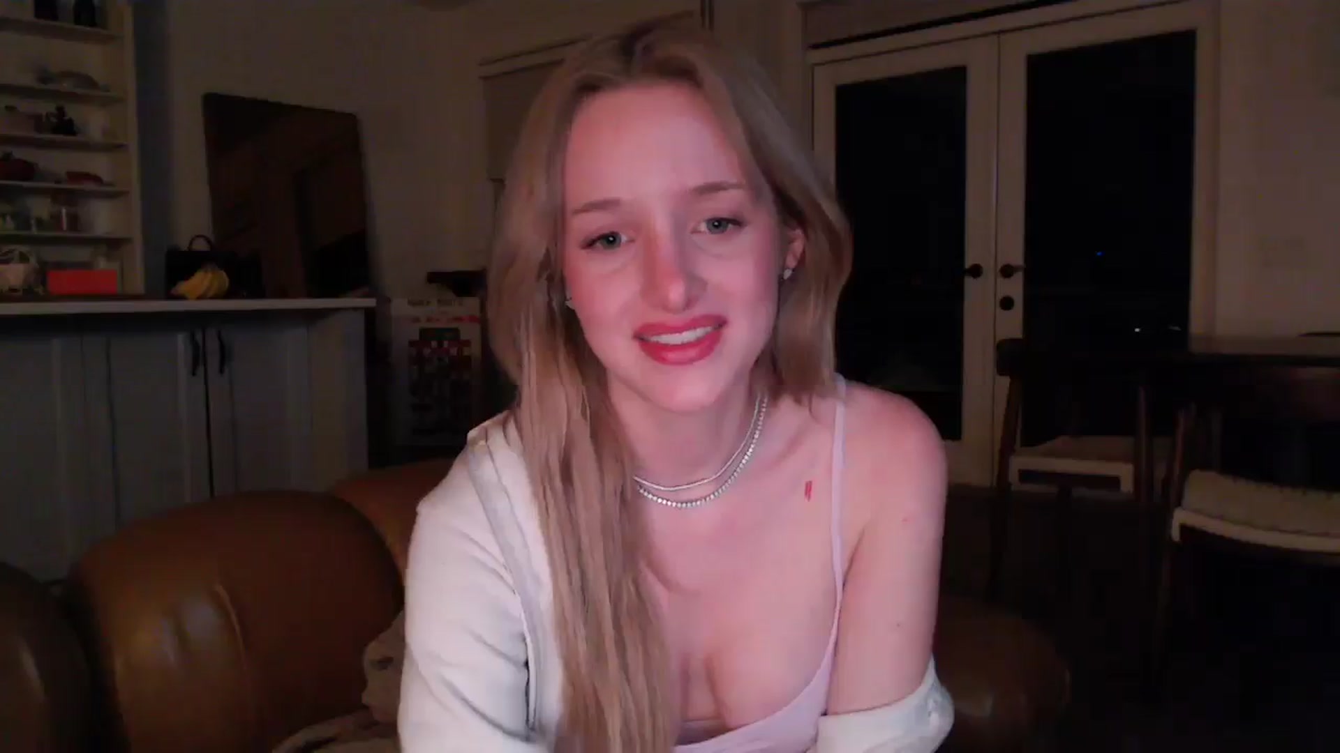 Gallery image thumbnail from TexasReed's myfreecams stream on, 03/01/2026, 07:55 image 10 of 20