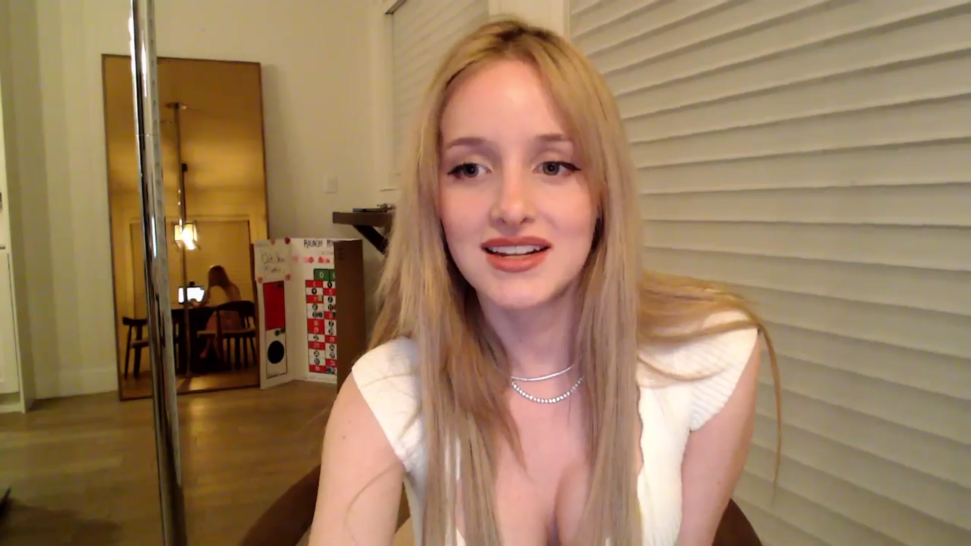 Gallery image thumbnail from TexasReed's myfreecams stream on, 03/02/2026, 05:09 image 9 of 20