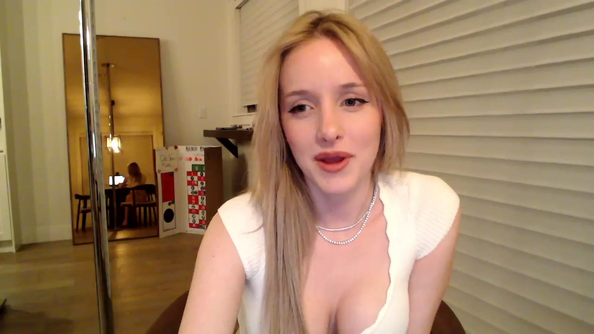 Gallery image thumbnail from TexasReed's myfreecams stream on, 03/02/2026, 05:09 image 11 of 20