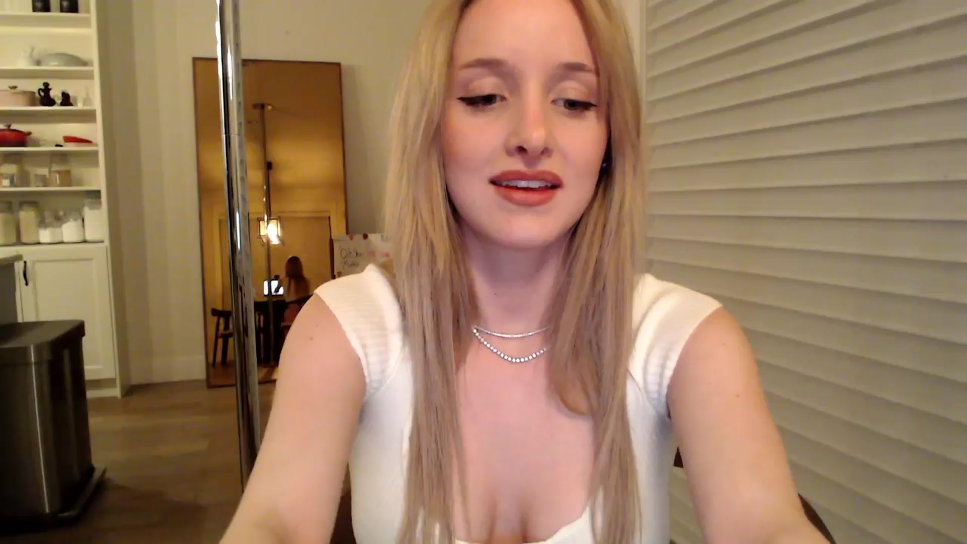 Gallery image thumbnail from TexasReed's myfreecams stream on, 03/02/2026, 05:09 image 13 of 20