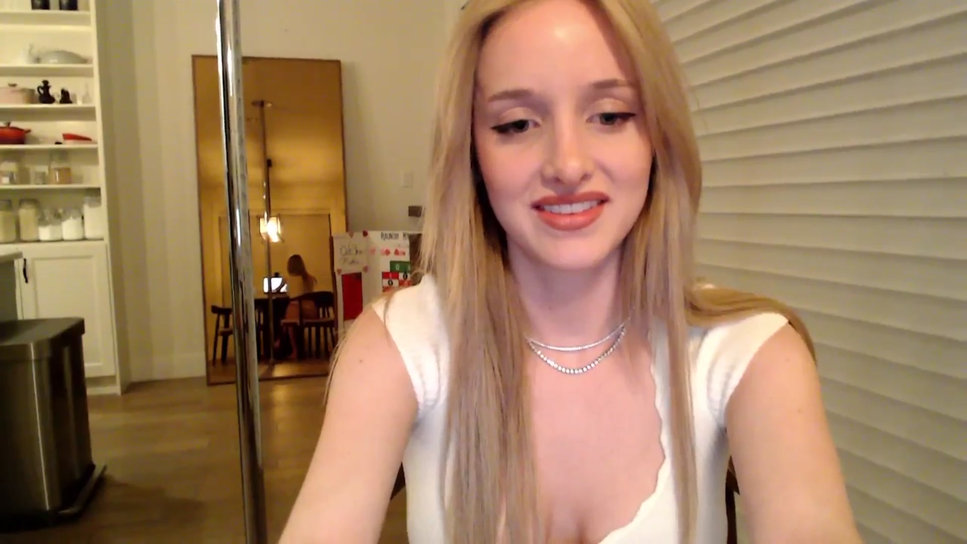 Gallery image thumbnail from TexasReed's myfreecams stream on, 03/02/2026, 05:09 image 20 of 20
