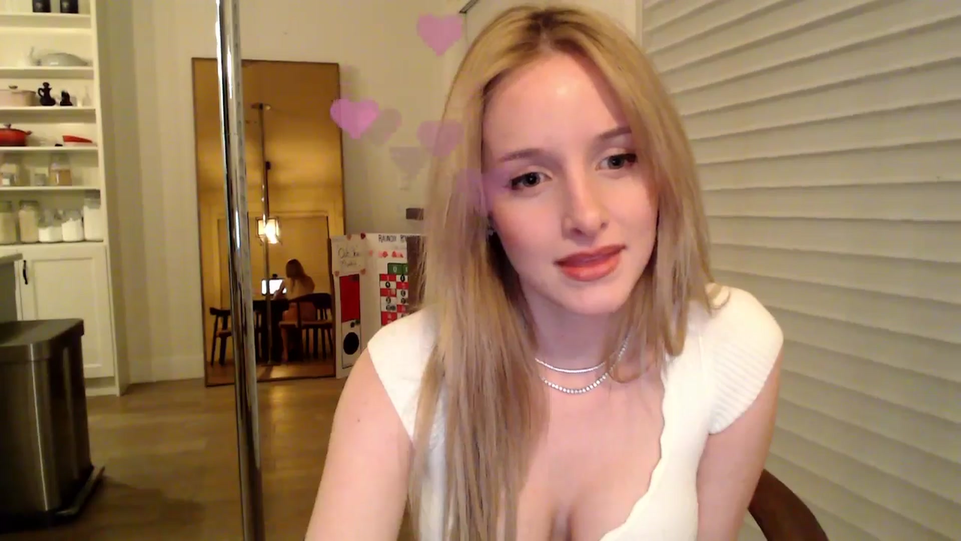 Gallery image thumbnail from TexasReed's myfreecams stream on, 03/02/2026, 05:09 image 15 of 20
