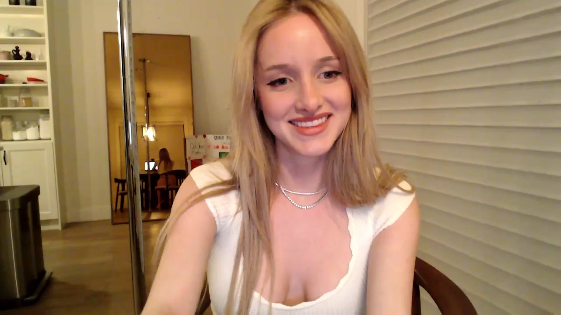 Gallery image thumbnail from TexasReed's myfreecams stream on, 03/02/2026, 05:09 image 12 of 20