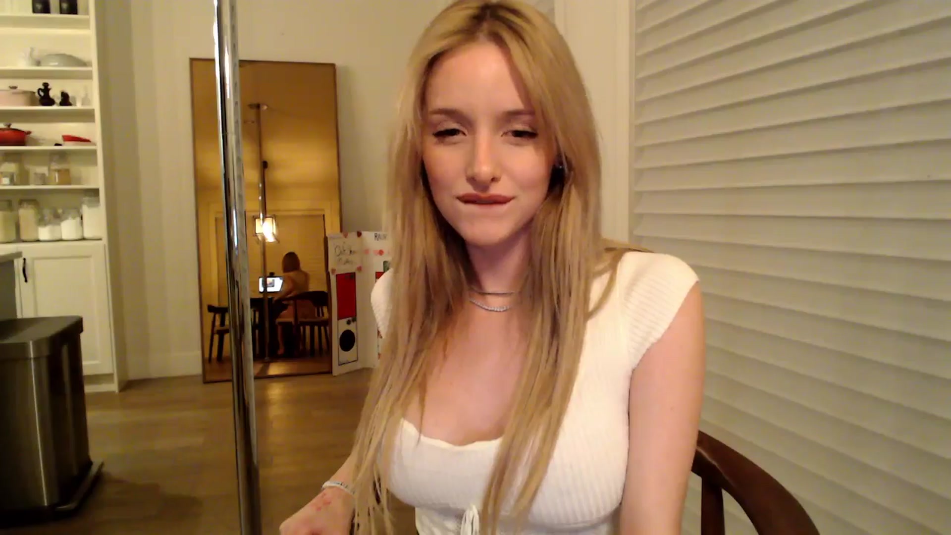 Gallery image thumbnail from TexasReed's myfreecams stream on, 03/02/2026, 05:09 image 16 of 20