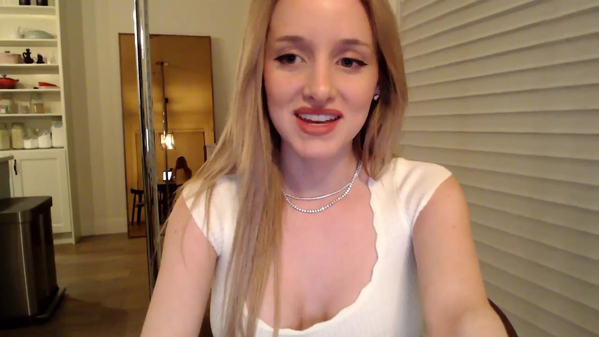 Gallery image thumbnail from TexasReed's myfreecams stream on, 03/02/2026, 05:09 image 17 of 20