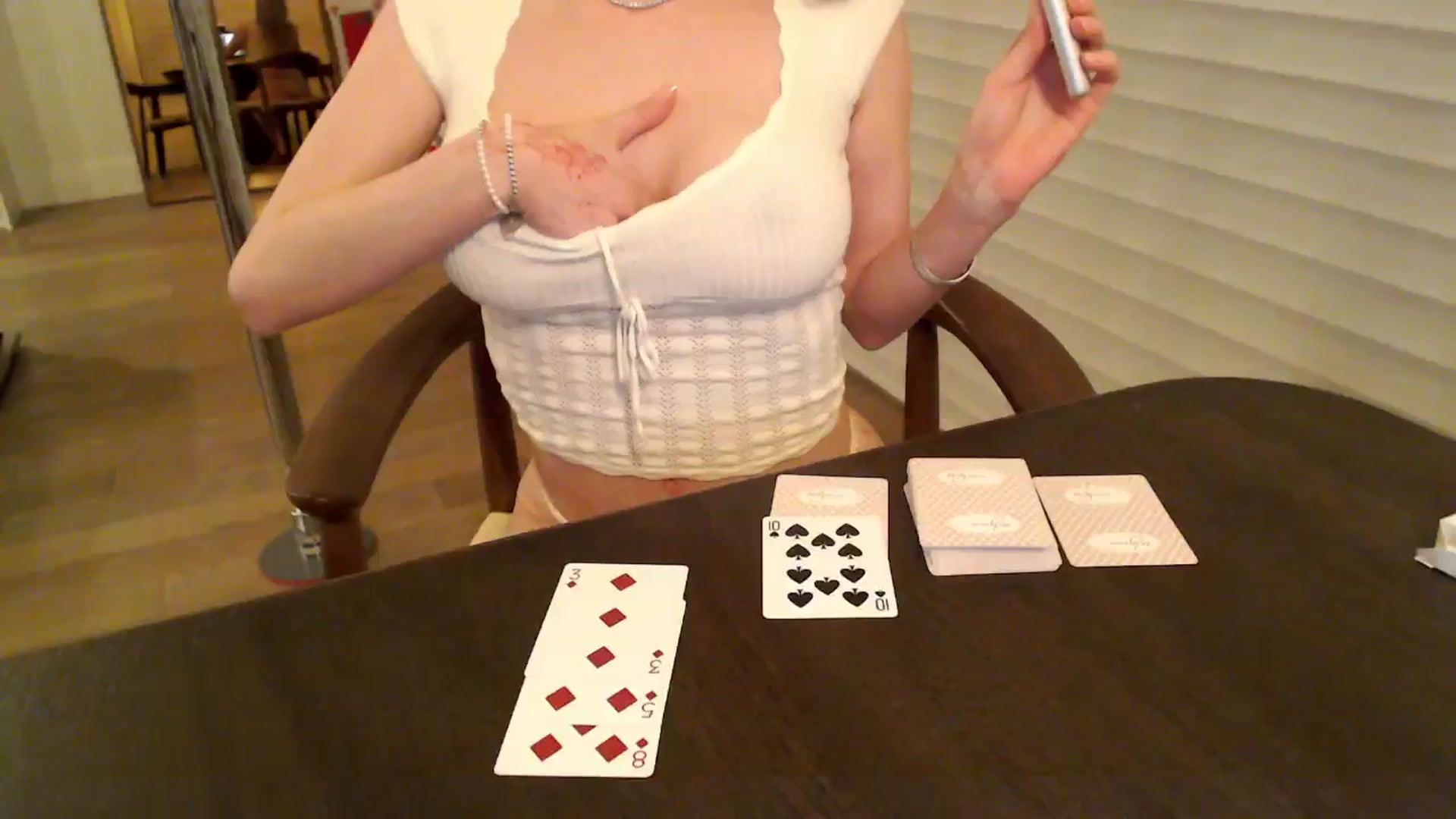 Gallery image thumbnail from TexasReed's myfreecams stream on, 03/02/2026, 05:09 image 6 of 20