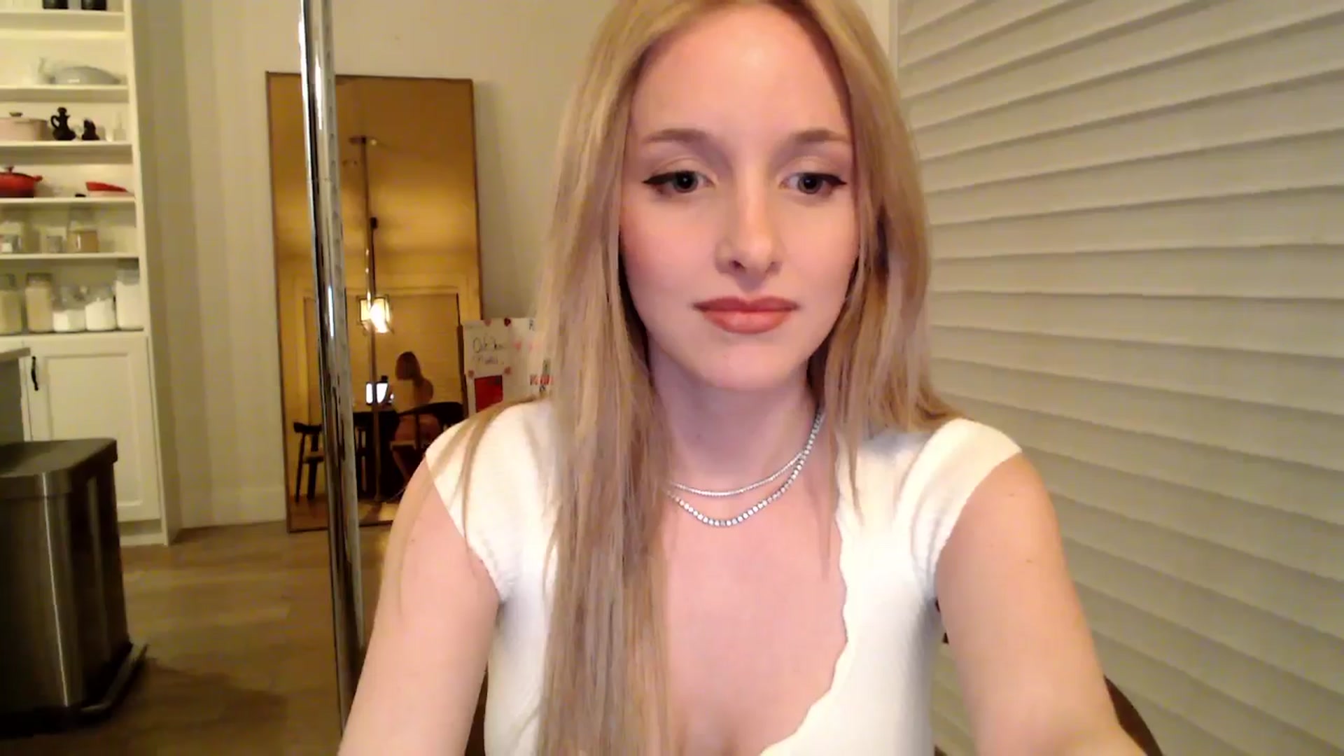 Gallery image thumbnail from TexasReed's myfreecams stream on, 03/02/2026, 05:09 image 18 of 20