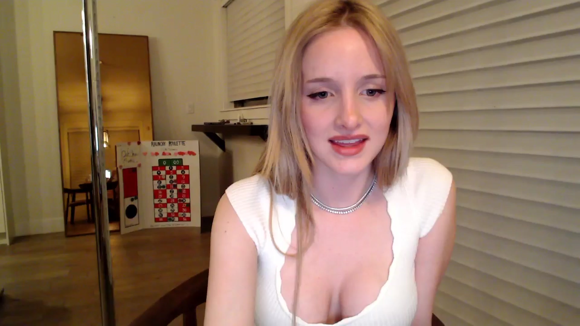 Gallery image thumbnail from TexasReed's myfreecams stream on, 03/02/2026, 08:55 image 8 of 20