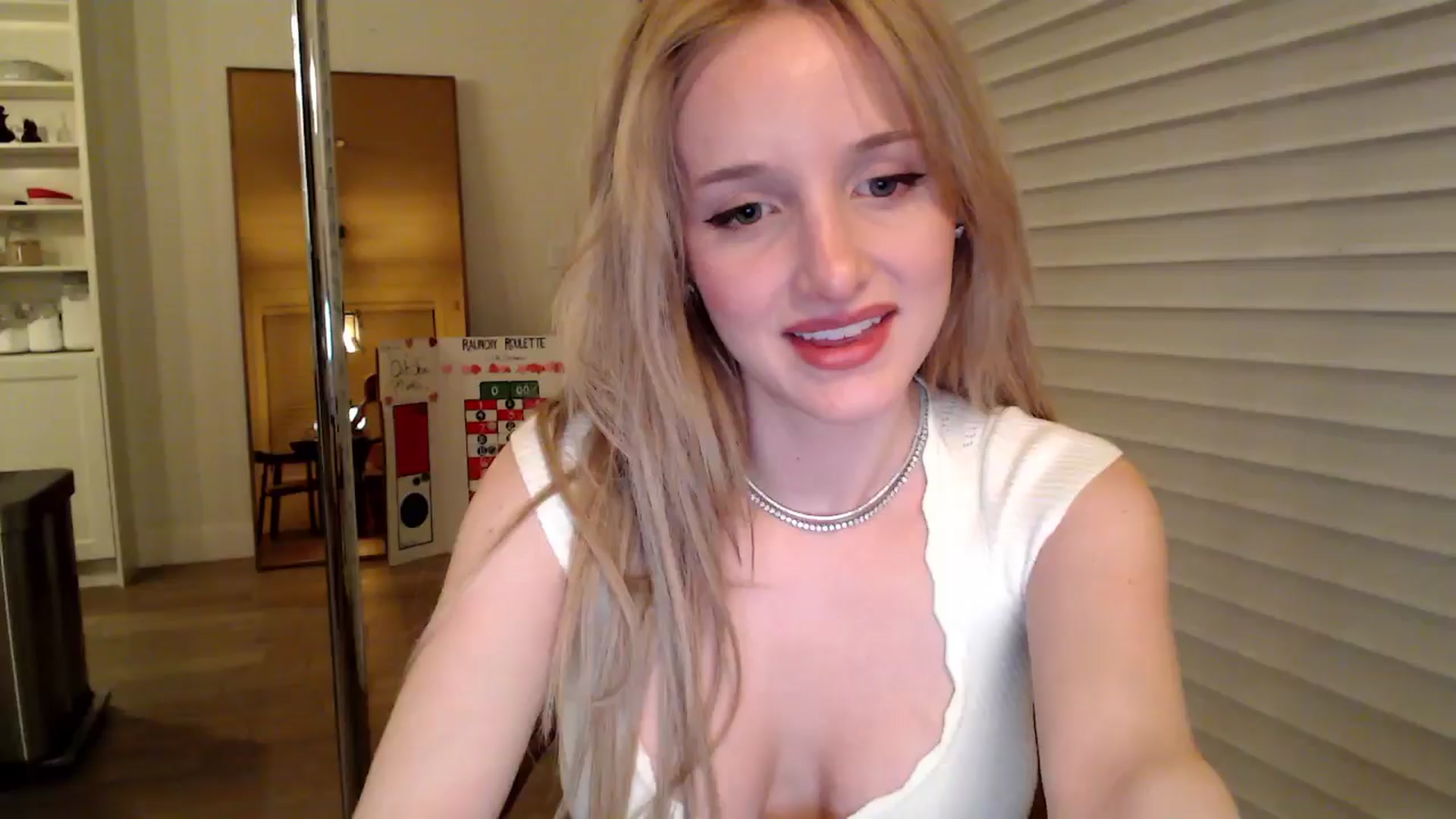 Gallery image thumbnail from TexasReed's myfreecams stream on, 03/02/2026, 08:55 image 9 of 20