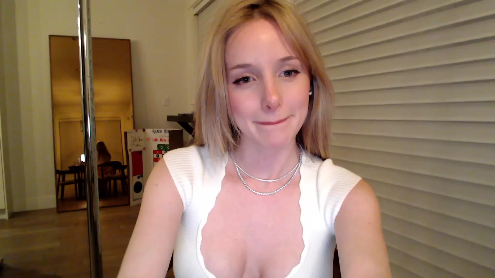 Gallery image thumbnail from TexasReed's myfreecams stream on, 03/02/2026, 08:55 image 1 of 20