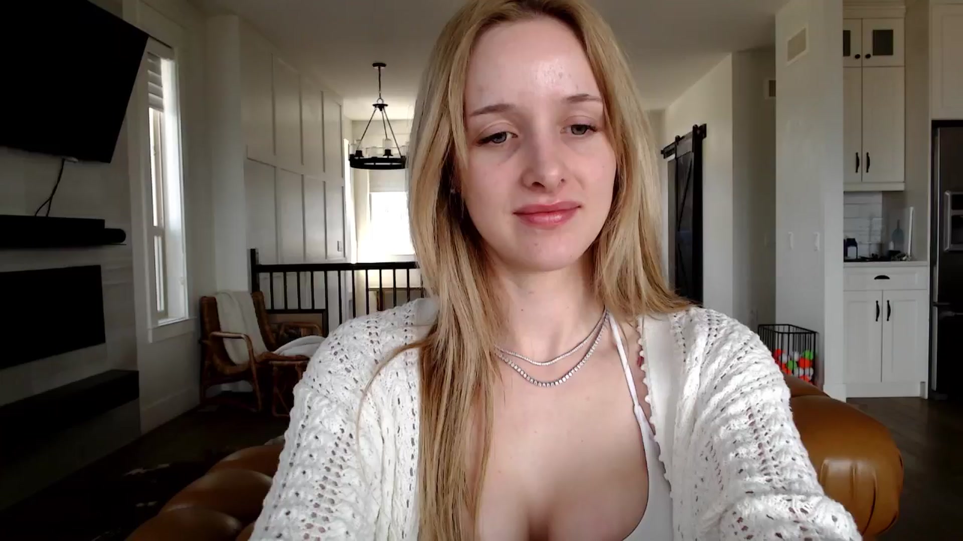 Gallery image thumbnail from TexasReed's myfreecams stream on, 03/02/2026, 17:52 image 13 of 20