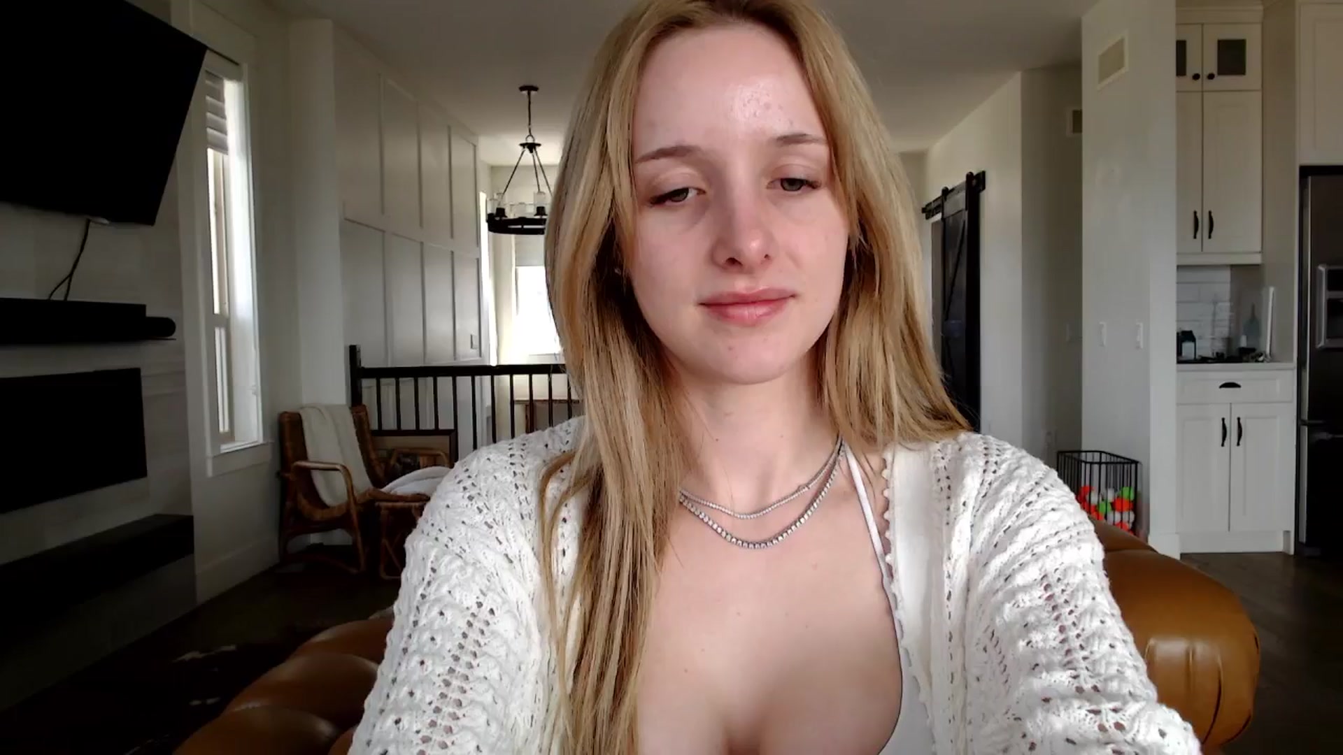 Gallery image thumbnail from TexasReed's myfreecams stream on, 03/02/2026, 17:52 image 18 of 20