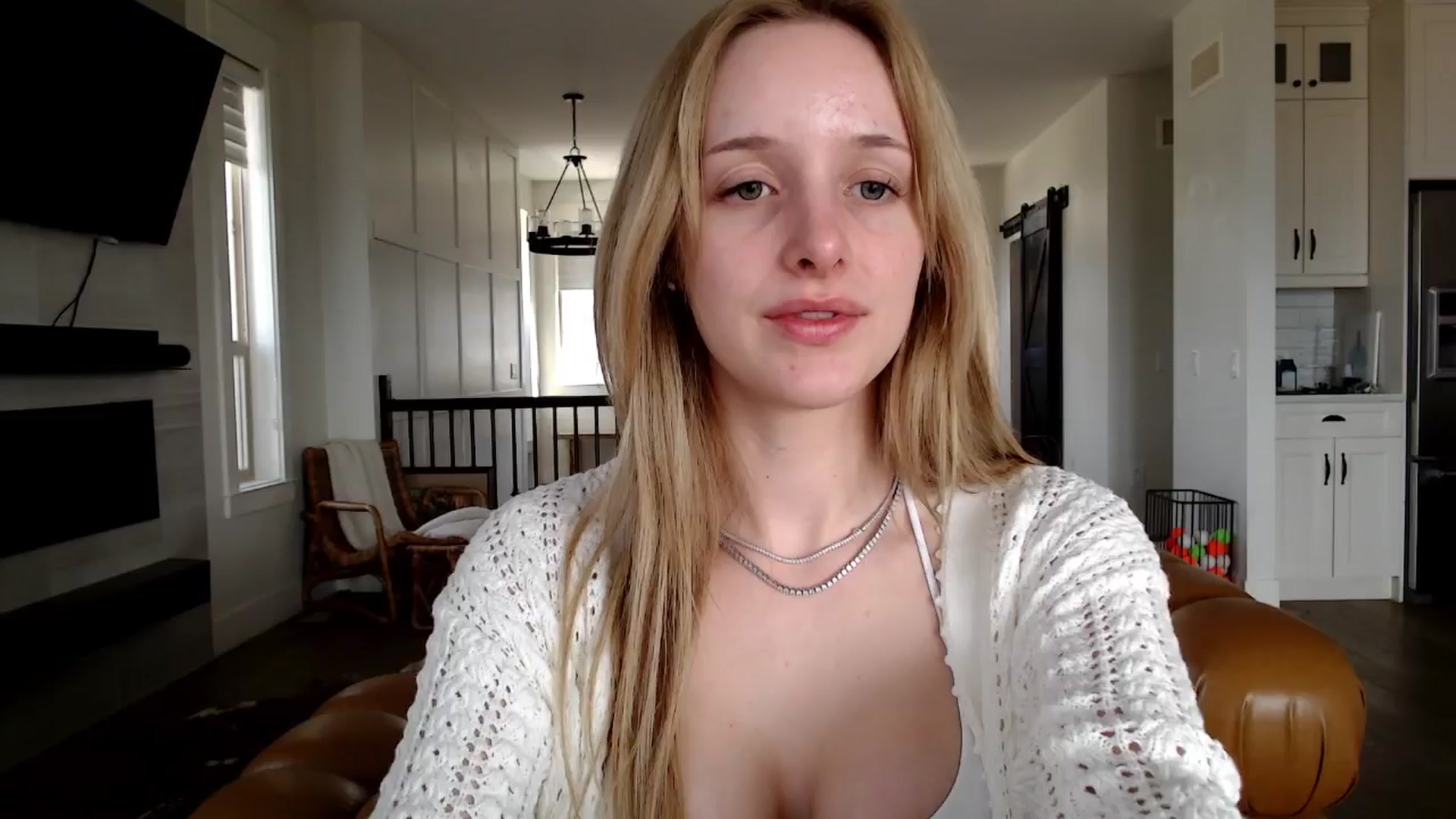 Gallery image thumbnail from TexasReed's myfreecams stream on, 03/02/2026, 17:52 image 20 of 20