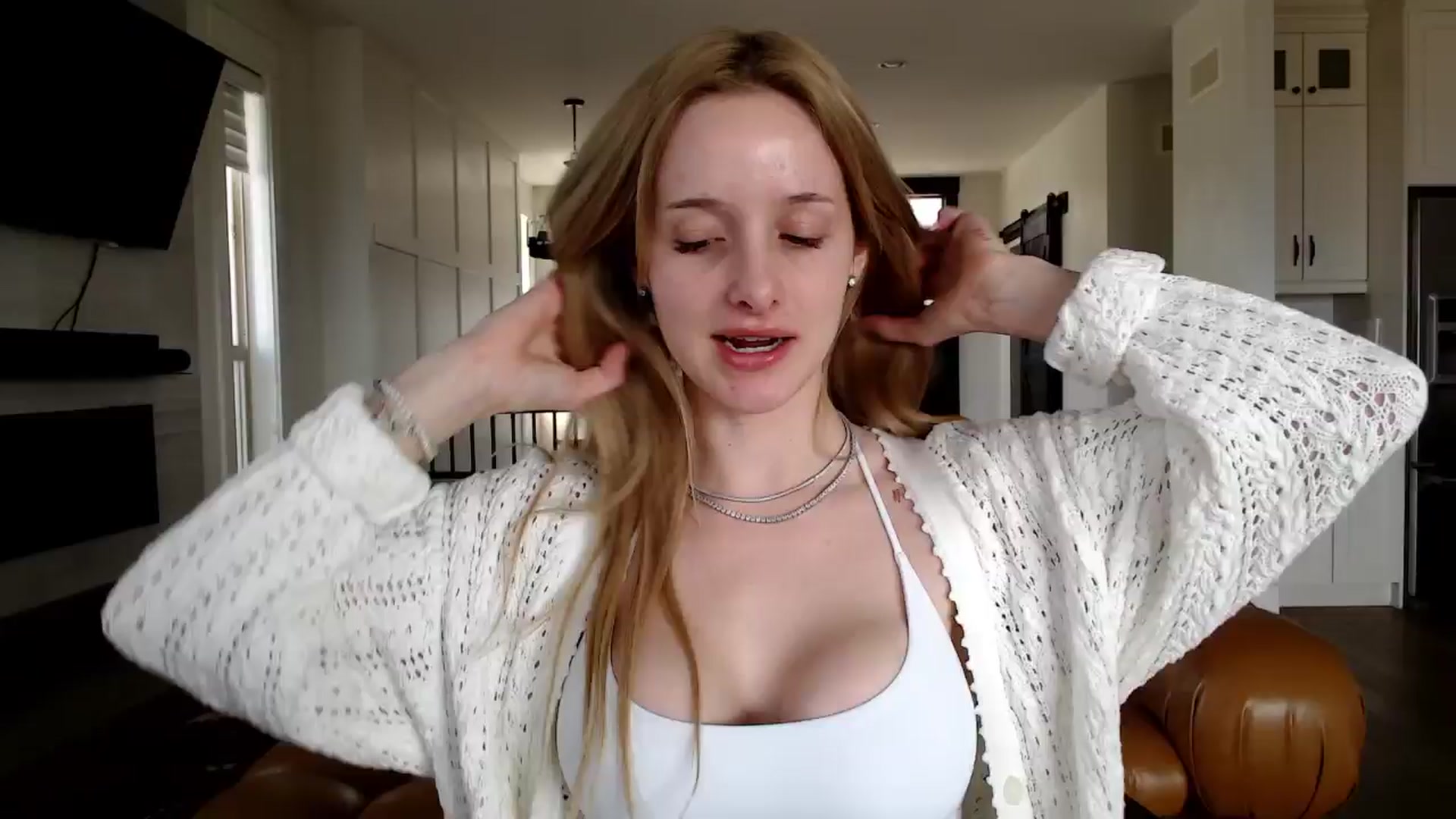 Gallery image thumbnail from TexasReed's myfreecams stream on, 03/02/2026, 17:52 image 11 of 20
