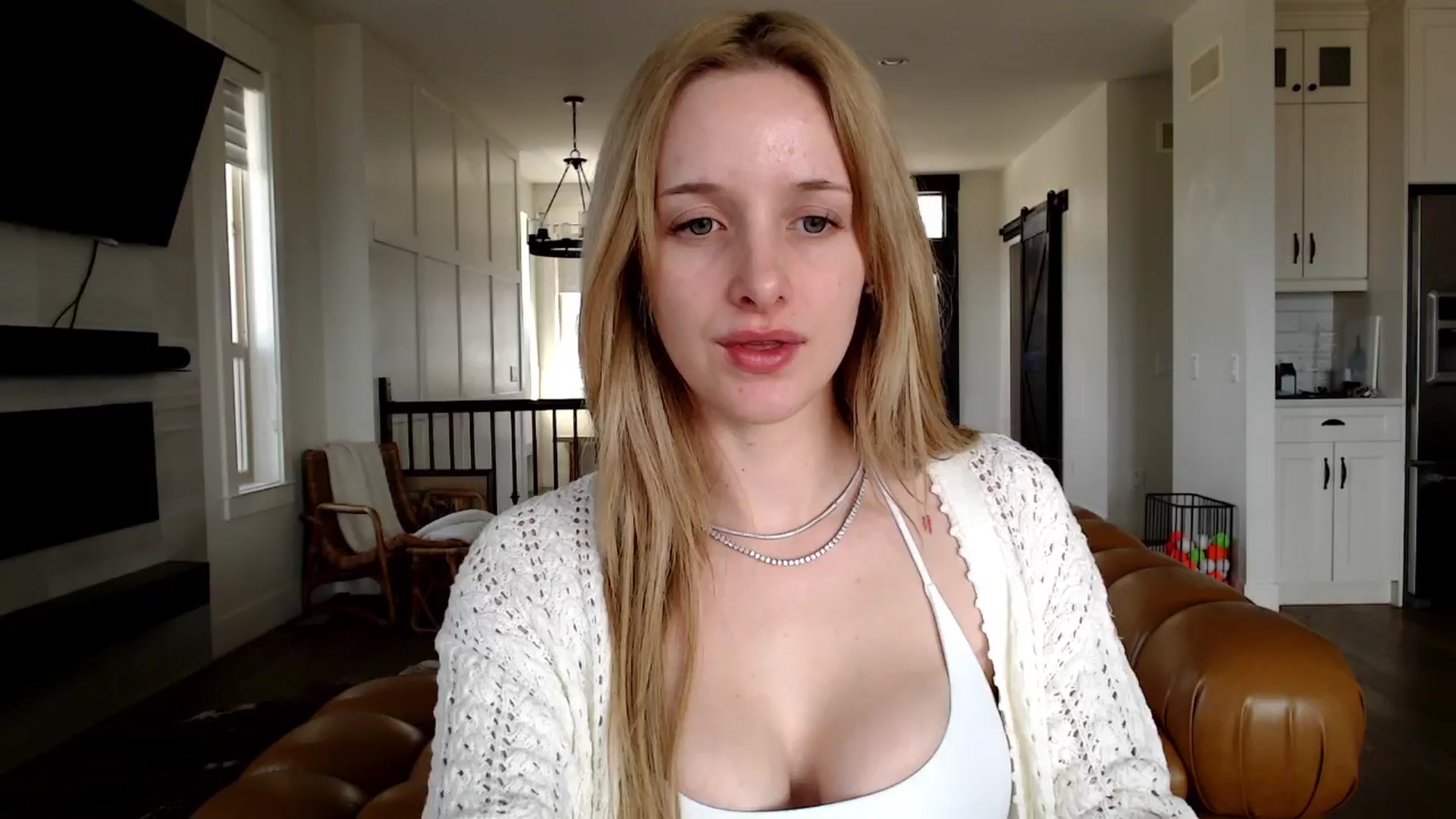 Gallery image thumbnail from TexasReed's myfreecams stream on, 03/02/2026, 17:52 image 15 of 20