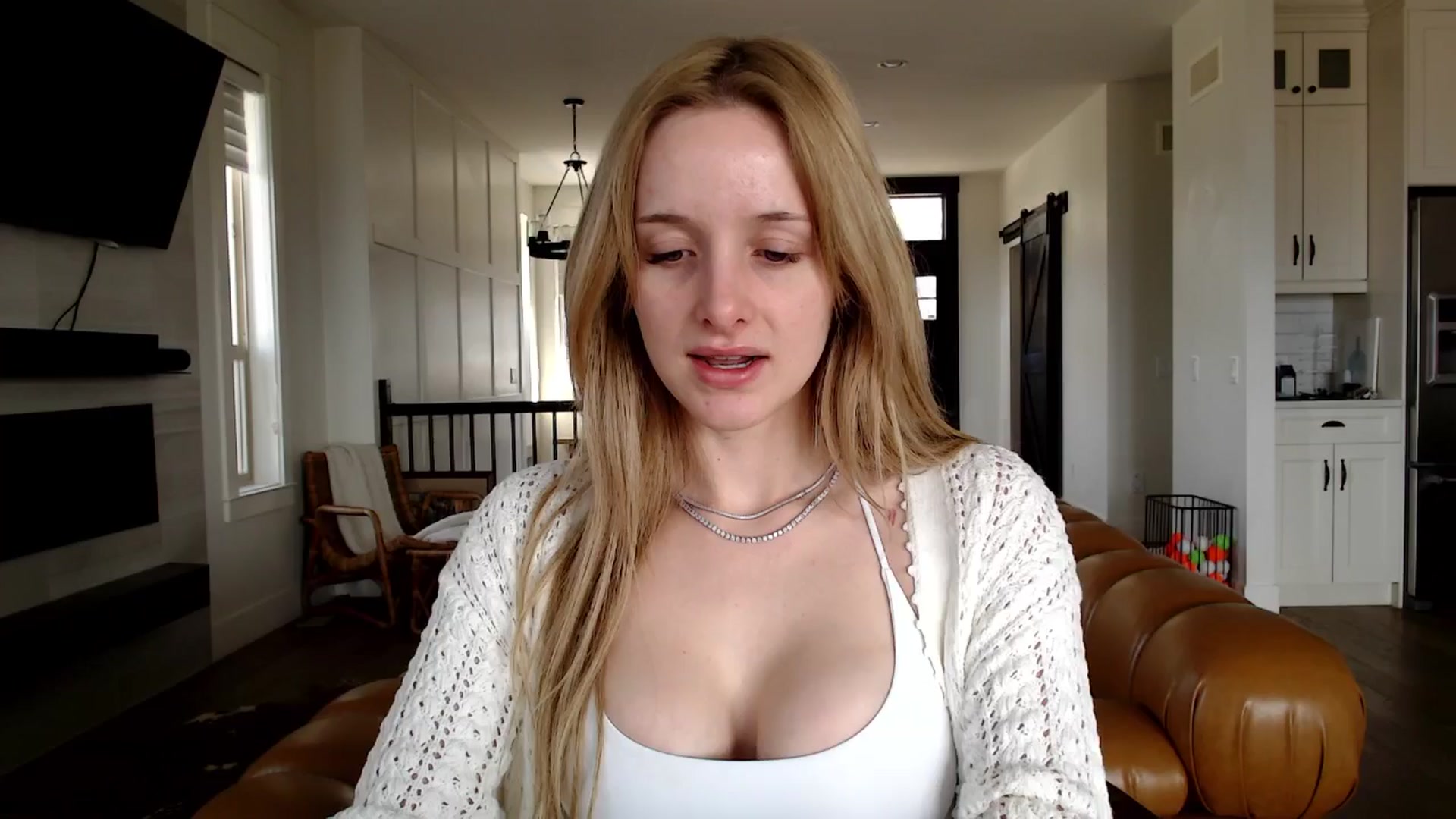 Gallery image thumbnail from TexasReed's myfreecams stream on, 03/02/2026, 17:52 image 17 of 20