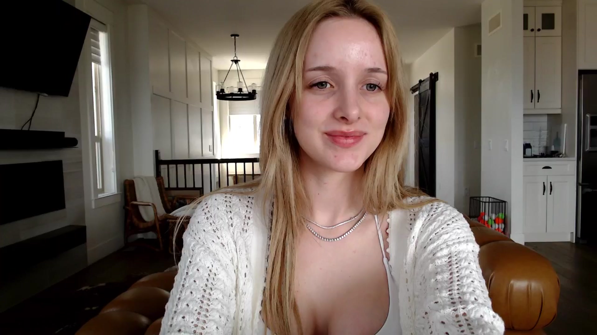 Gallery image thumbnail from TexasReed's myfreecams stream on, 03/02/2026, 17:52 image 9 of 20