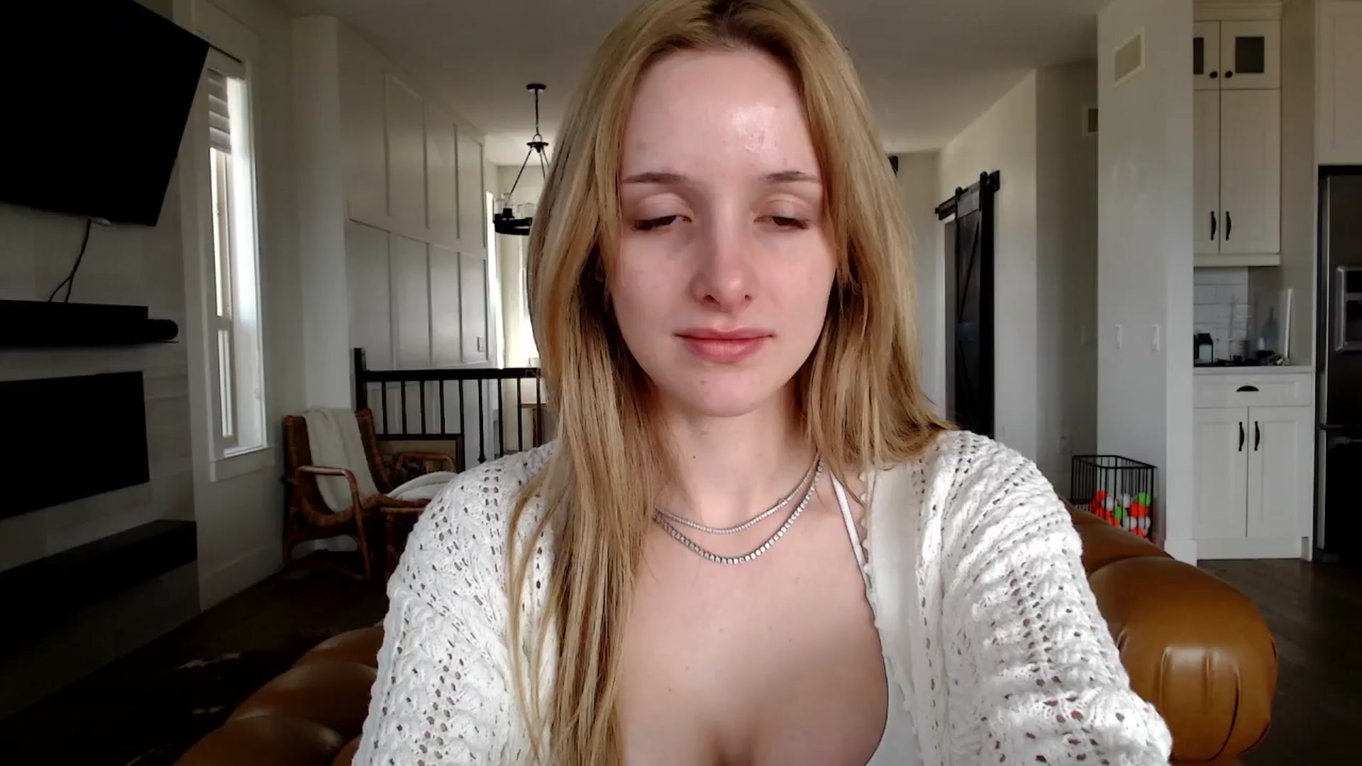 Gallery image thumbnail from TexasReed's myfreecams stream on, 03/02/2026, 17:52 image 19 of 20