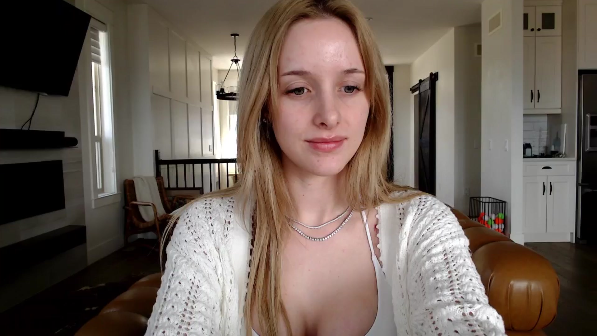 Gallery image thumbnail from TexasReed's myfreecams stream on, 03/02/2026, 17:52 image 7 of 20