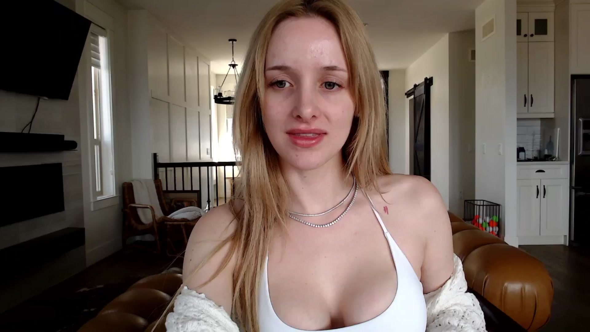 Gallery image thumbnail from TexasReed's myfreecams stream on, 03/02/2026, 17:52 image 1 of 20