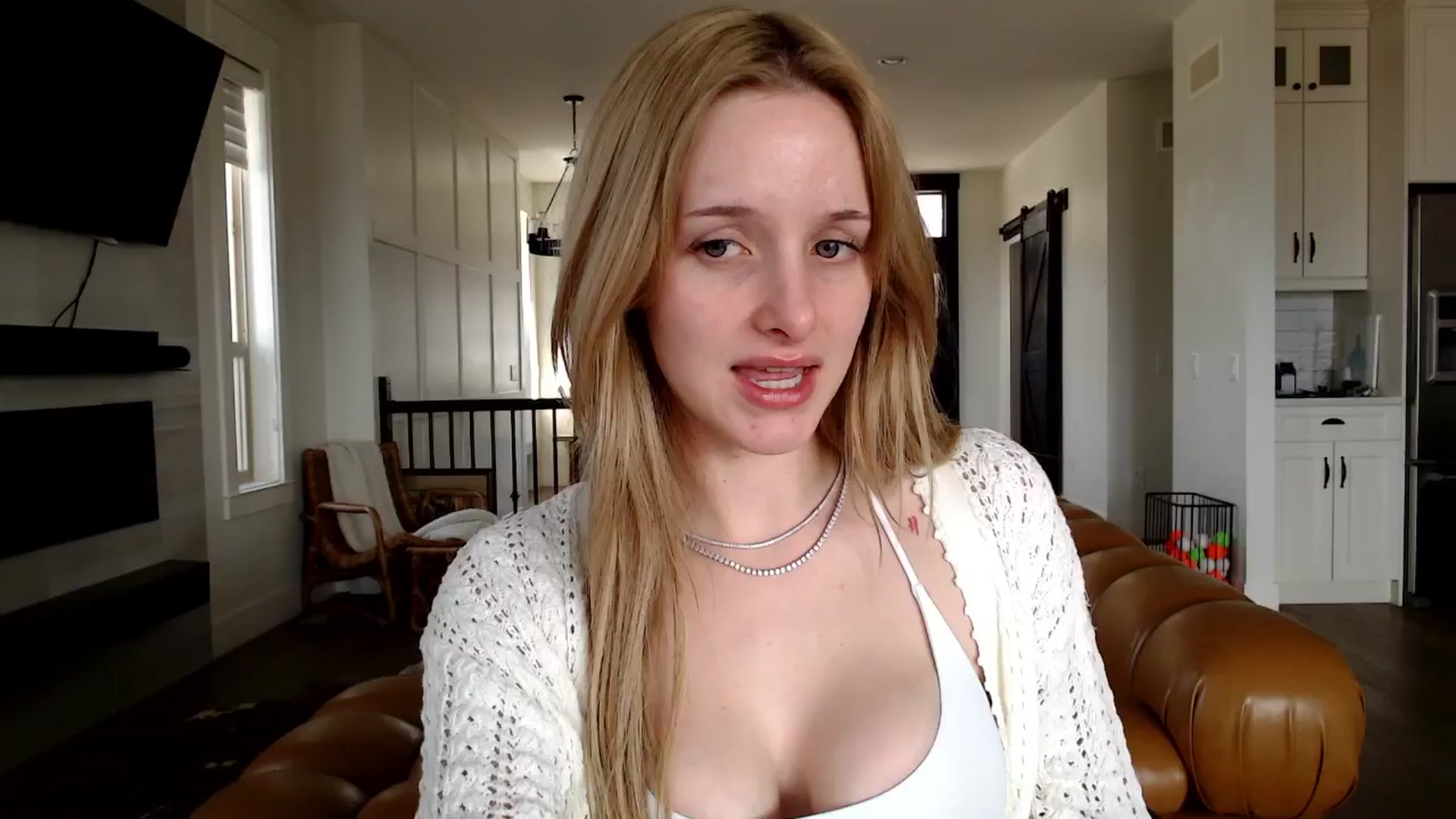 Gallery image thumbnail from TexasReed's myfreecams stream on, 03/02/2026, 17:52 image 16 of 20