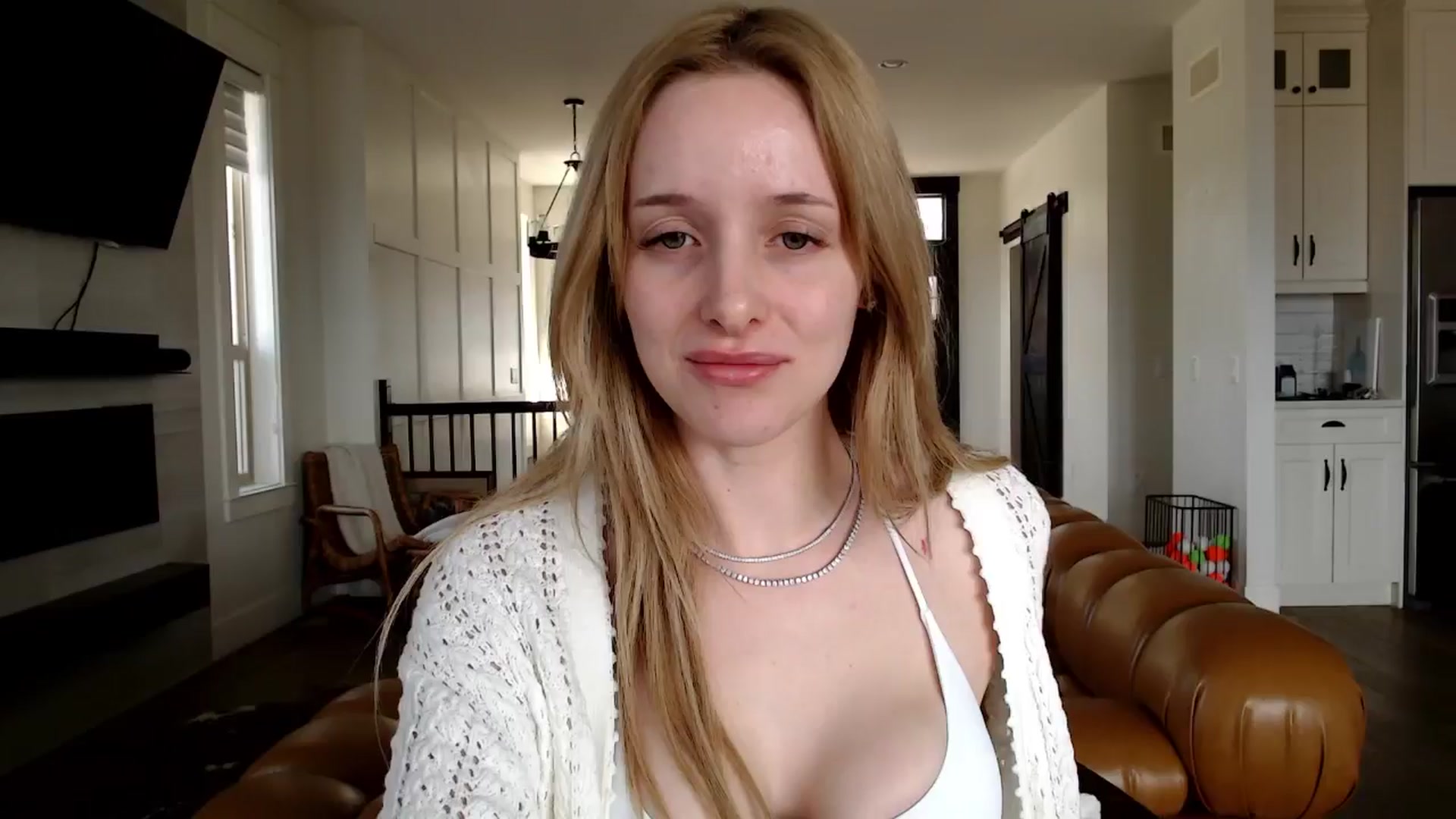 Gallery image thumbnail from TexasReed's myfreecams stream on, 03/02/2026, 17:52 image 5 of 20