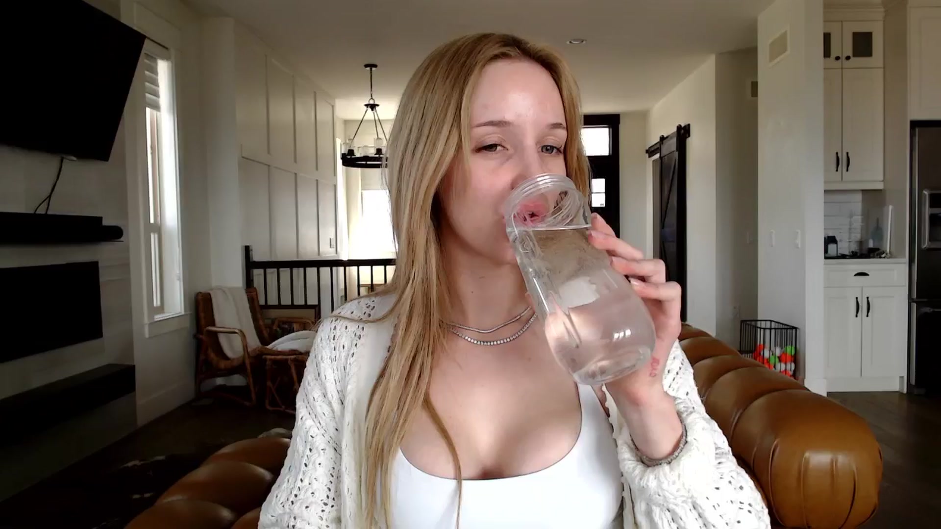 Gallery image thumbnail from TexasReed's myfreecams stream on, 03/02/2026, 17:52 image 10 of 20