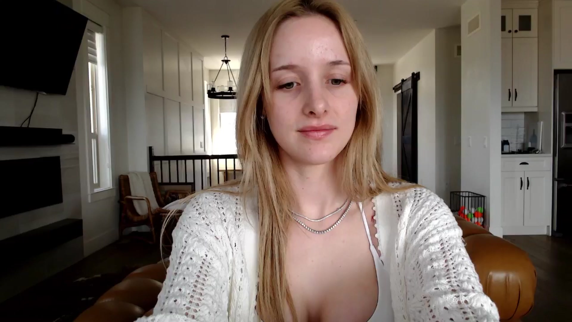Gallery image thumbnail from TexasReed's myfreecams stream on, 03/02/2026, 17:52 image 8 of 20
