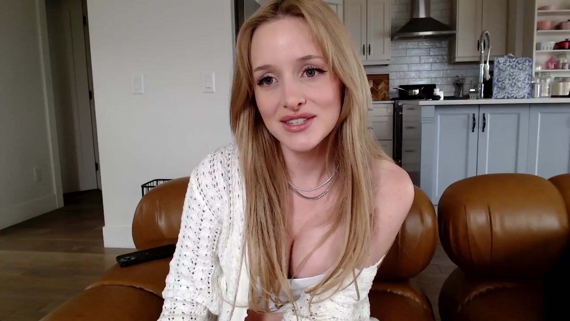 Gallery image thumbnail from TexasReed's myfreecams stream on, 03/02/2026, 21:37 image 17 of 20