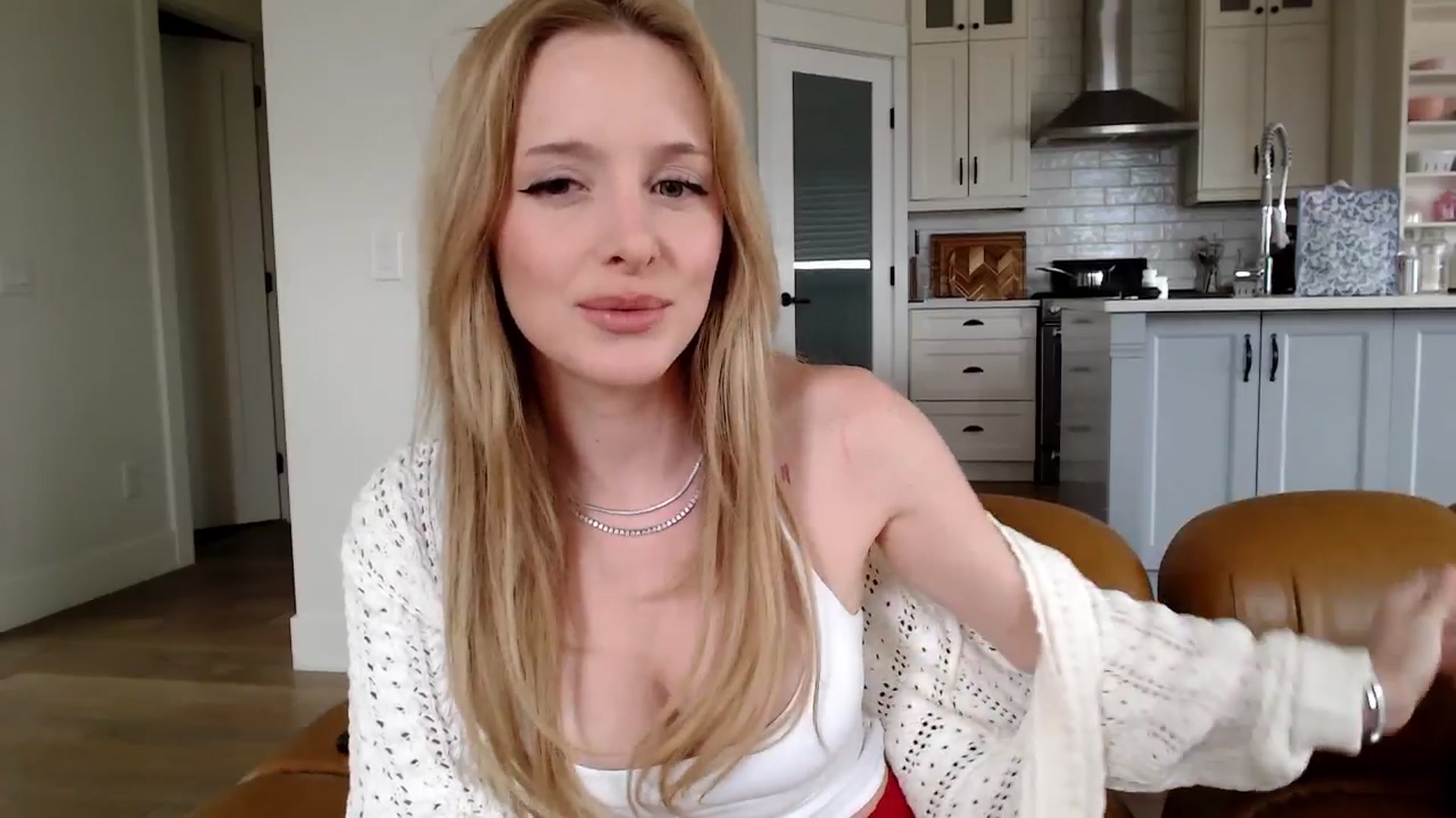 Gallery image thumbnail from TexasReed's myfreecams stream on, 03/02/2026, 21:37 image 19 of 20