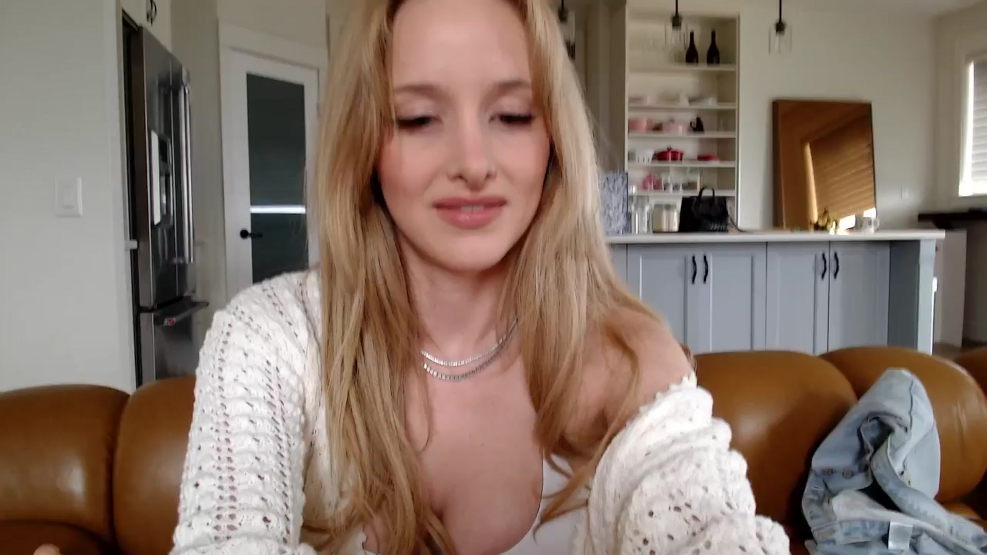 Gallery image thumbnail from TexasReed's myfreecams stream on, 03/02/2026, 21:37 image 6 of 20
