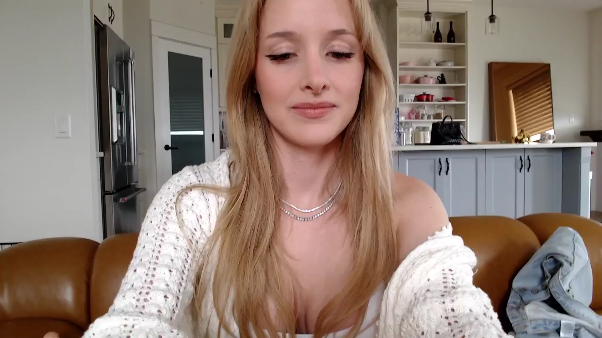 Gallery image thumbnail from TexasReed's myfreecams stream on, 03/02/2026, 21:37 image 7 of 20