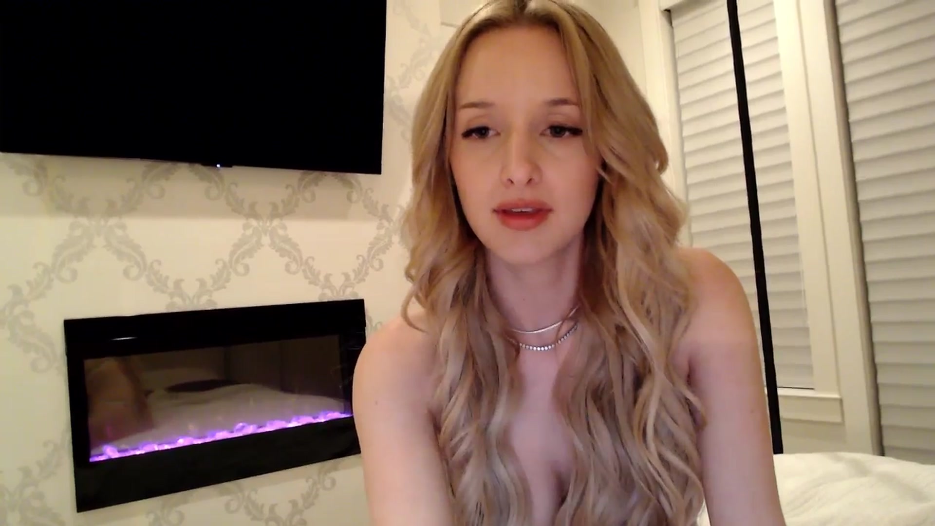 Gallery image thumbnail from TexasReed's myfreecams stream on, 03/04/2026, 06:57 image 14 of 20