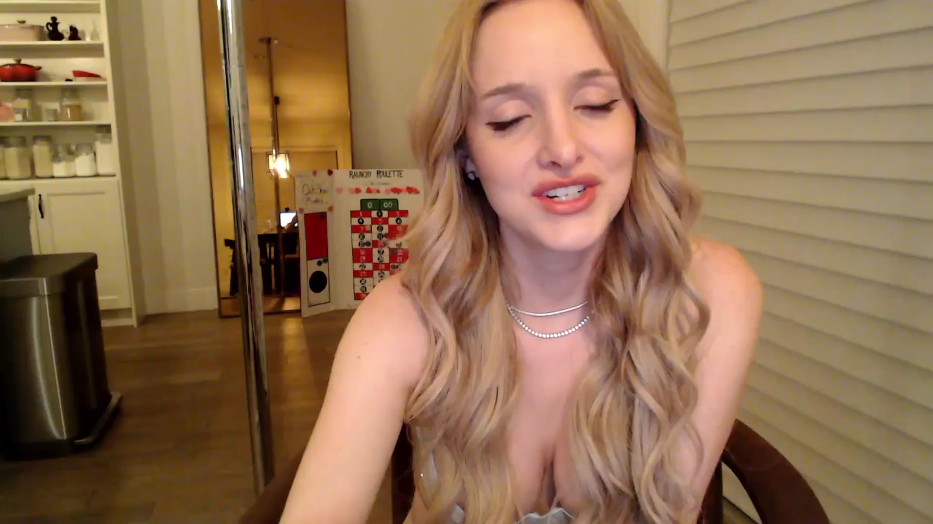 Gallery image thumbnail from TexasReed's myfreecams stream on, 03/04/2026, 06:57 image 6 of 20