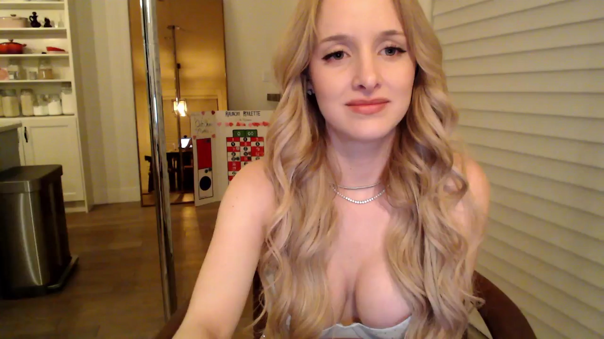 Gallery image thumbnail from TexasReed's myfreecams stream on, 03/04/2026, 06:57 image 7 of 20