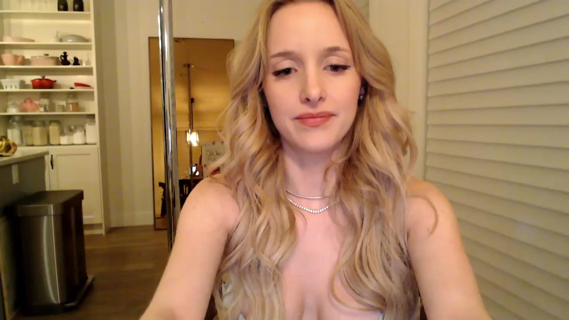Gallery image thumbnail from TexasReed's myfreecams stream on, 03/04/2026, 06:57 image 9 of 20