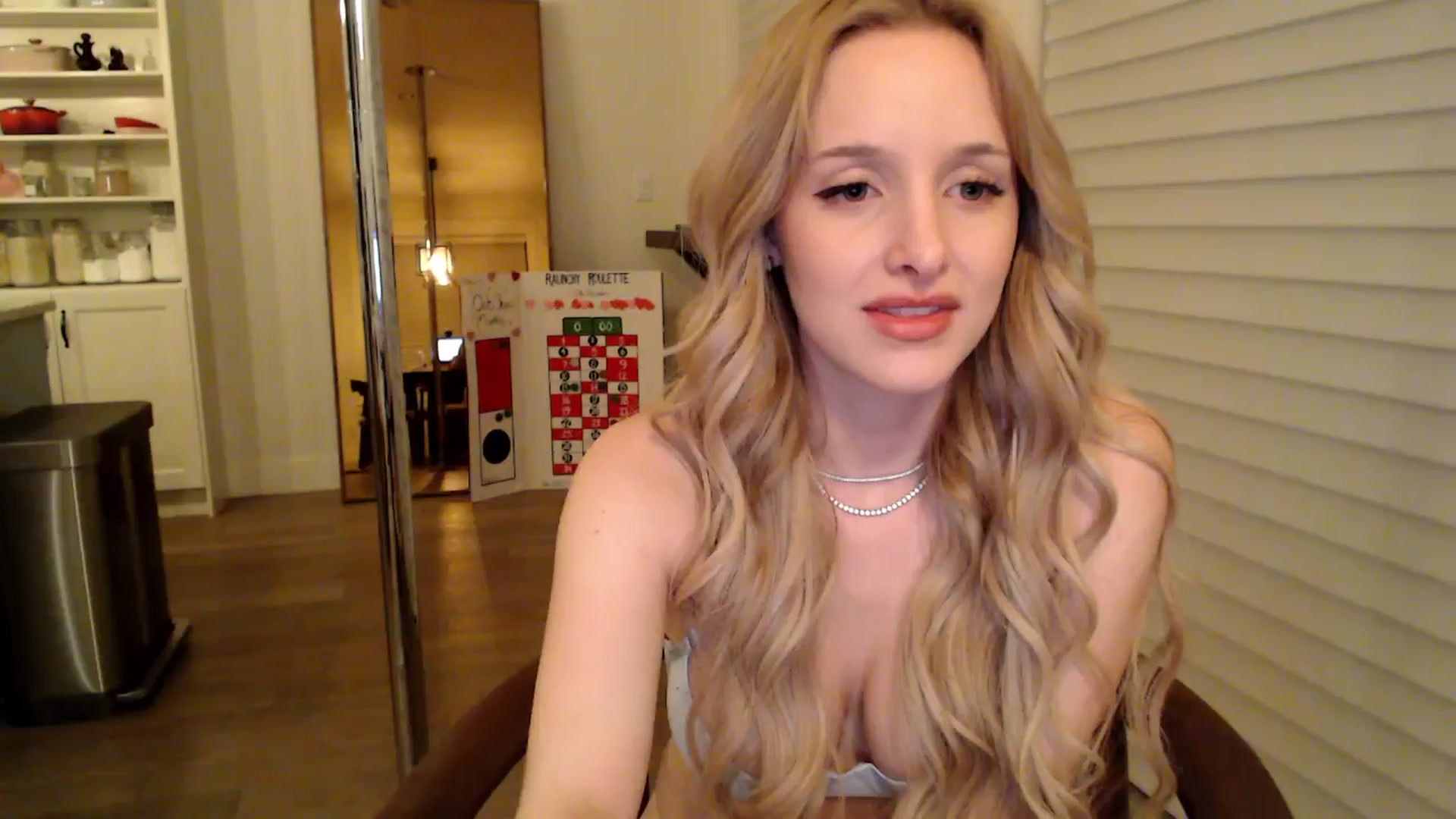 Gallery image thumbnail from TexasReed's myfreecams stream on, 03/04/2026, 06:57 image 5 of 20