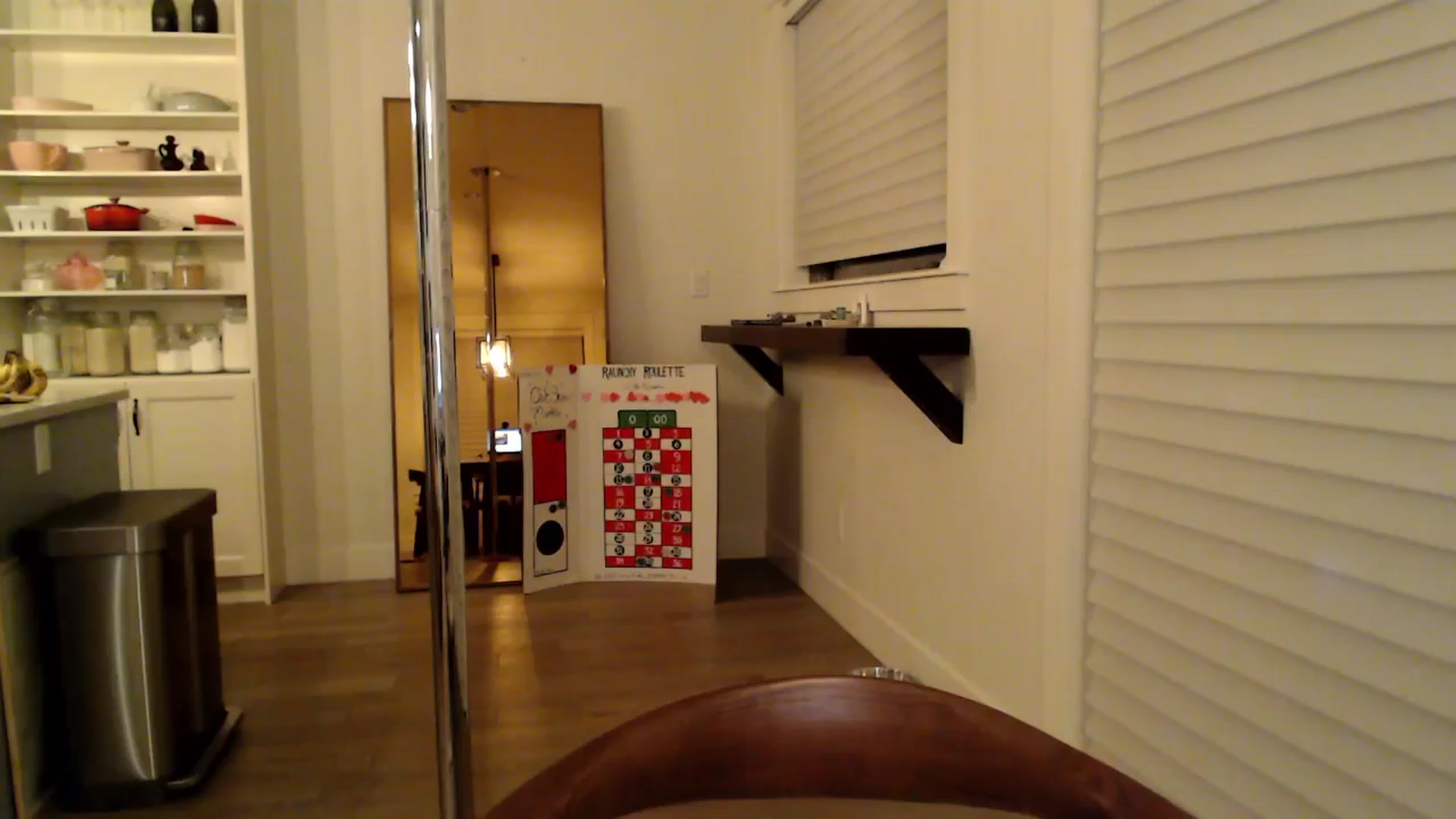 Gallery image thumbnail from TexasReed's myfreecams stream on, 03/04/2026, 06:57 image 11 of 20