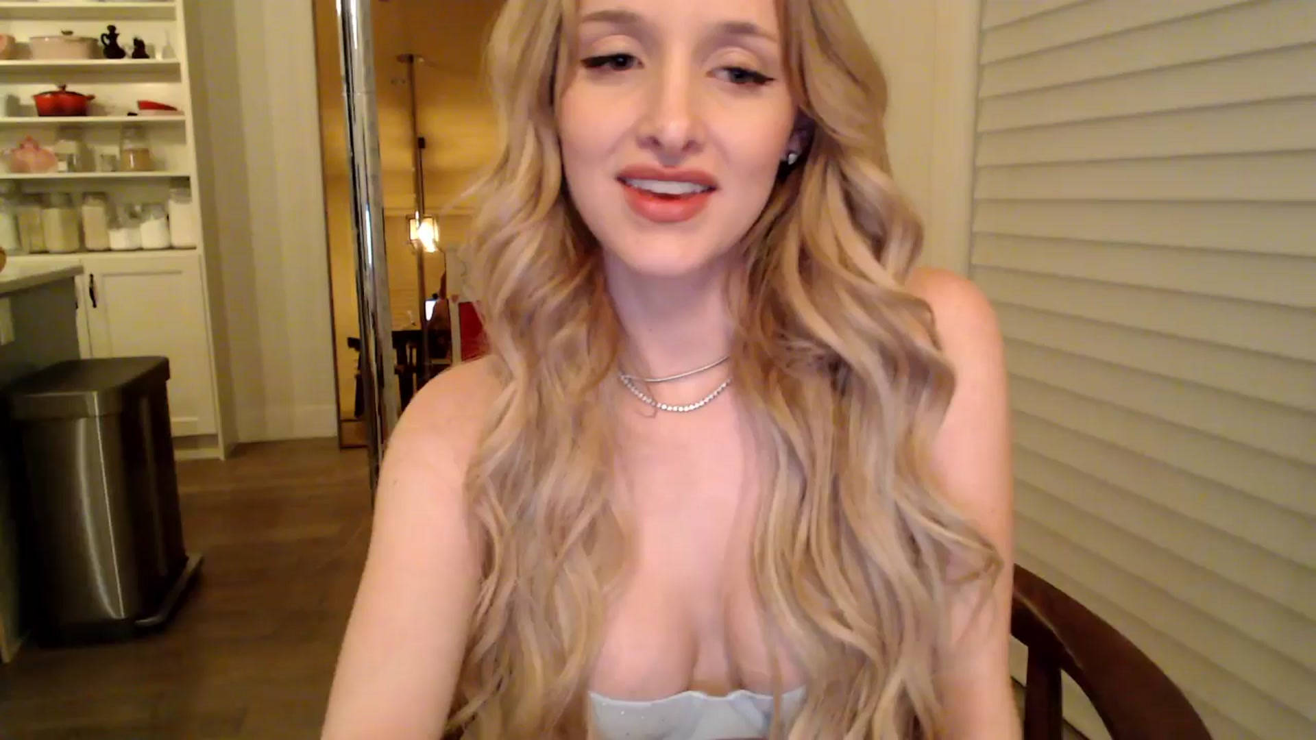 Gallery image thumbnail from TexasReed's myfreecams stream on, 03/04/2026, 06:57 image 1 of 20