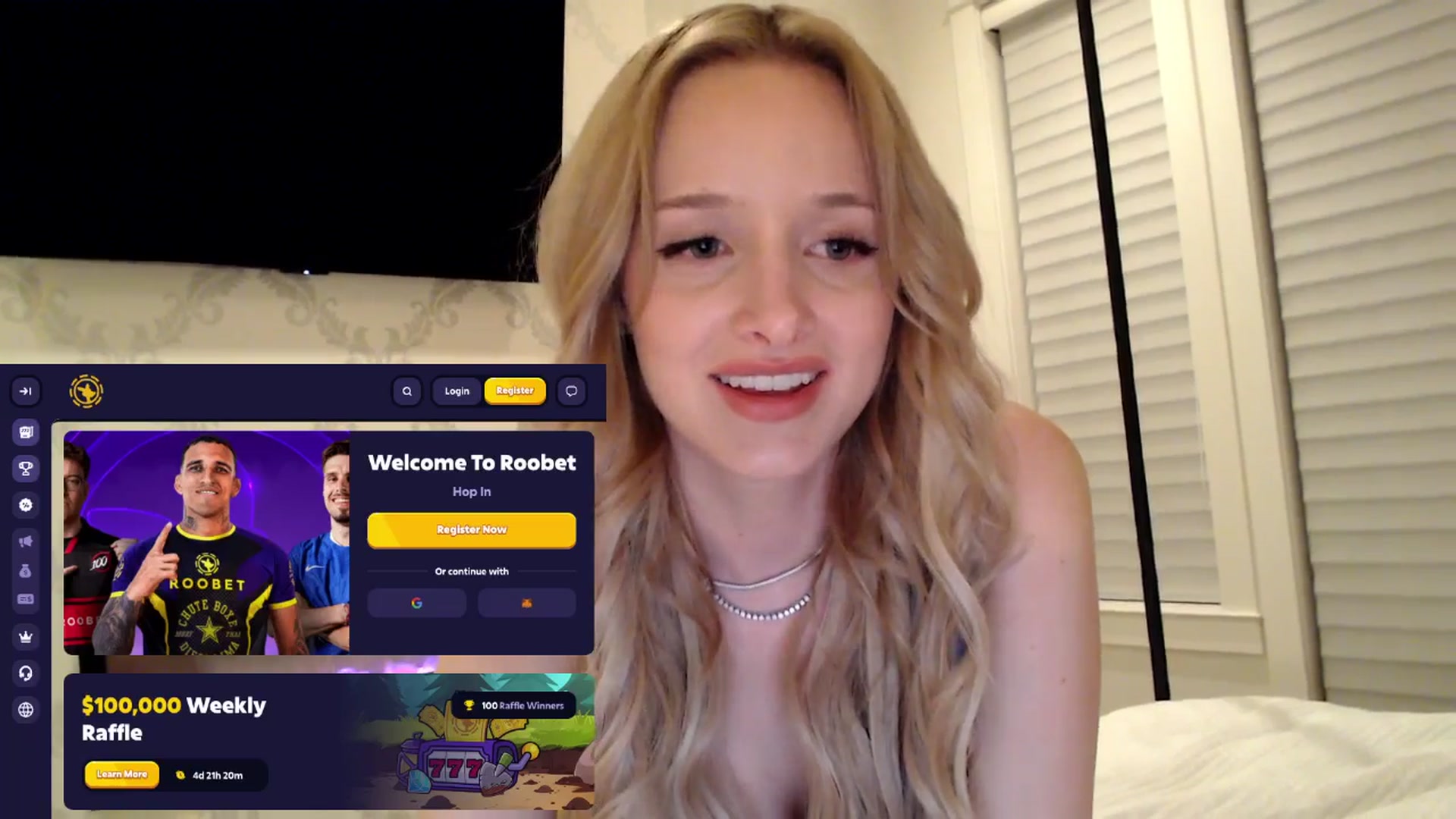 Gallery image thumbnail from TexasReed's myfreecams stream on, 03/04/2026, 06:57 image 16 of 20