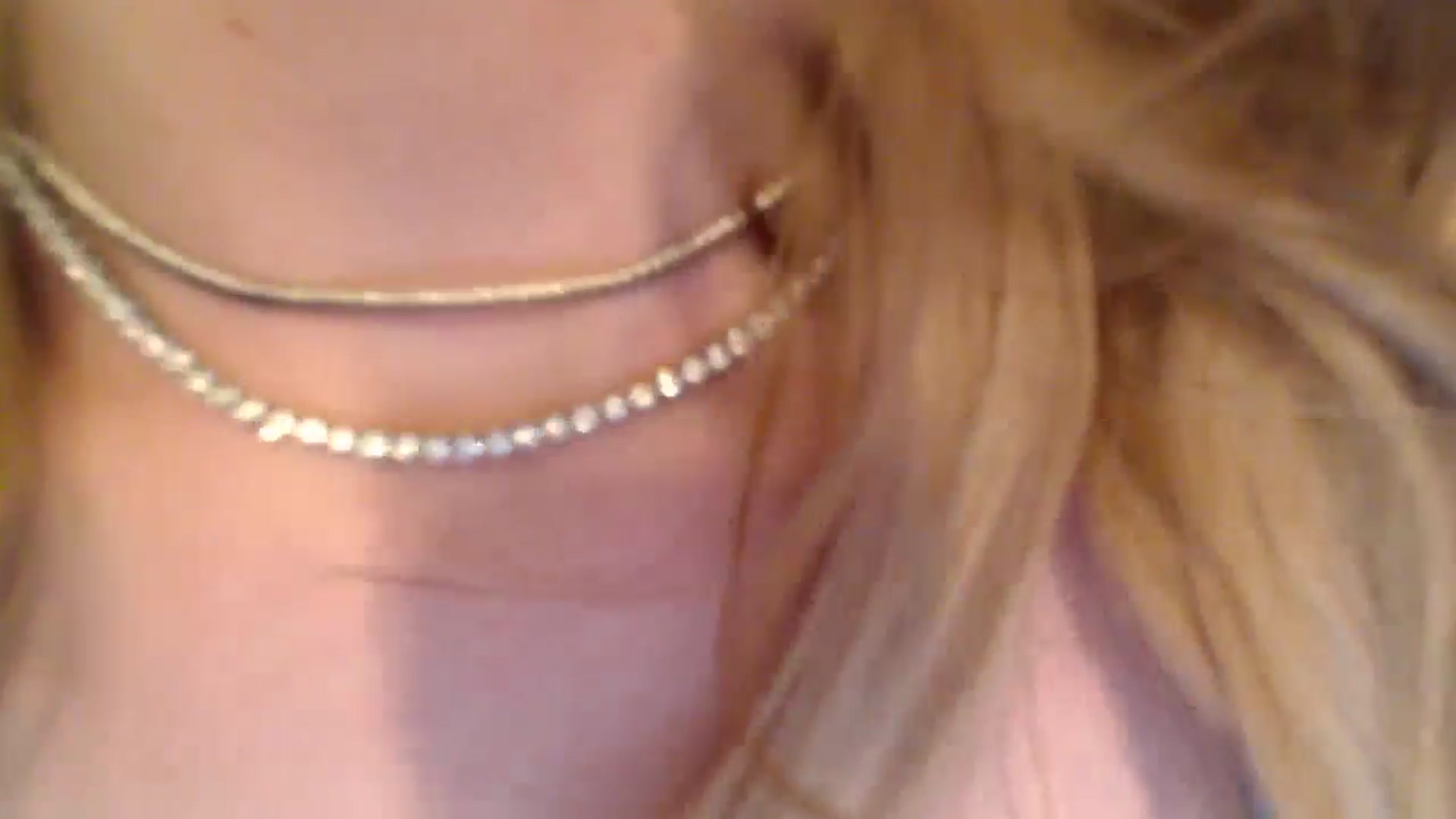 Gallery image thumbnail from TexasReed's myfreecams stream on, 03/04/2026, 06:57 image 12 of 20