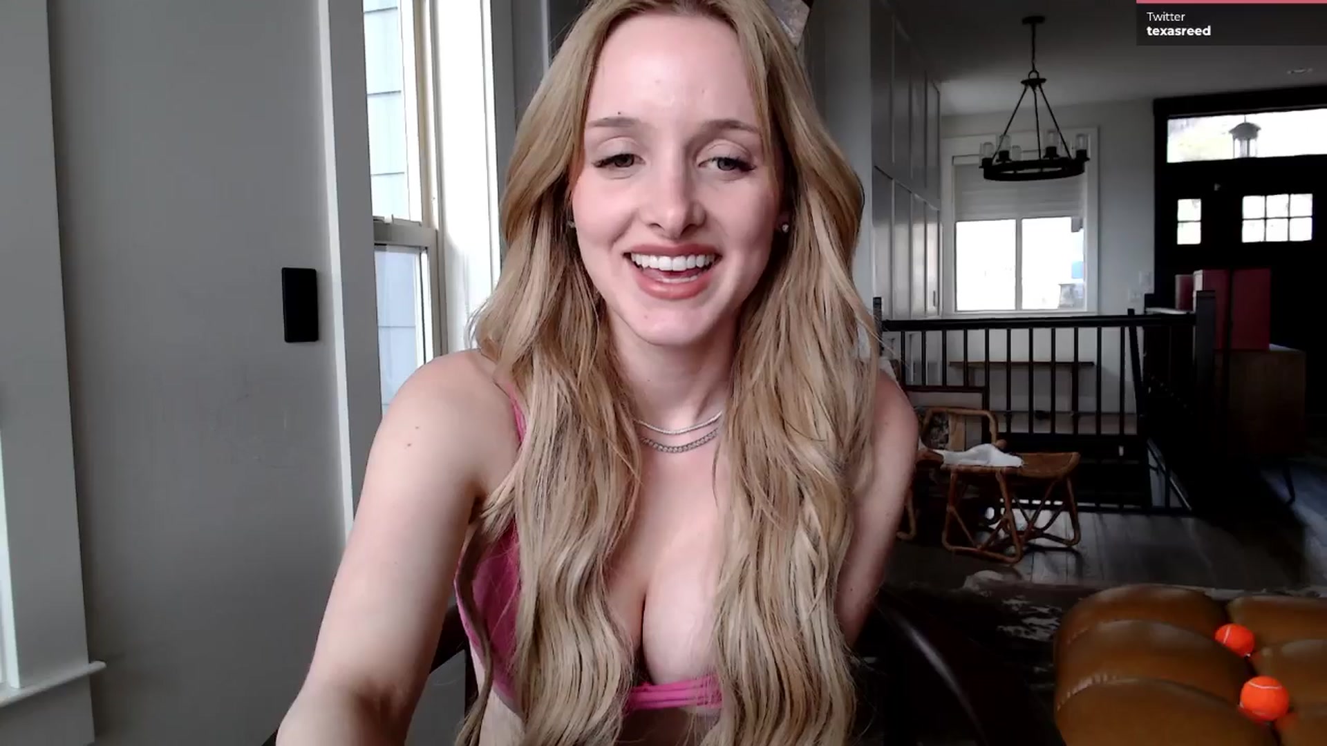 Gallery image thumbnail from TexasReed's myfreecams stream on, 03/05/2026, 23:31 image 11 of 20
