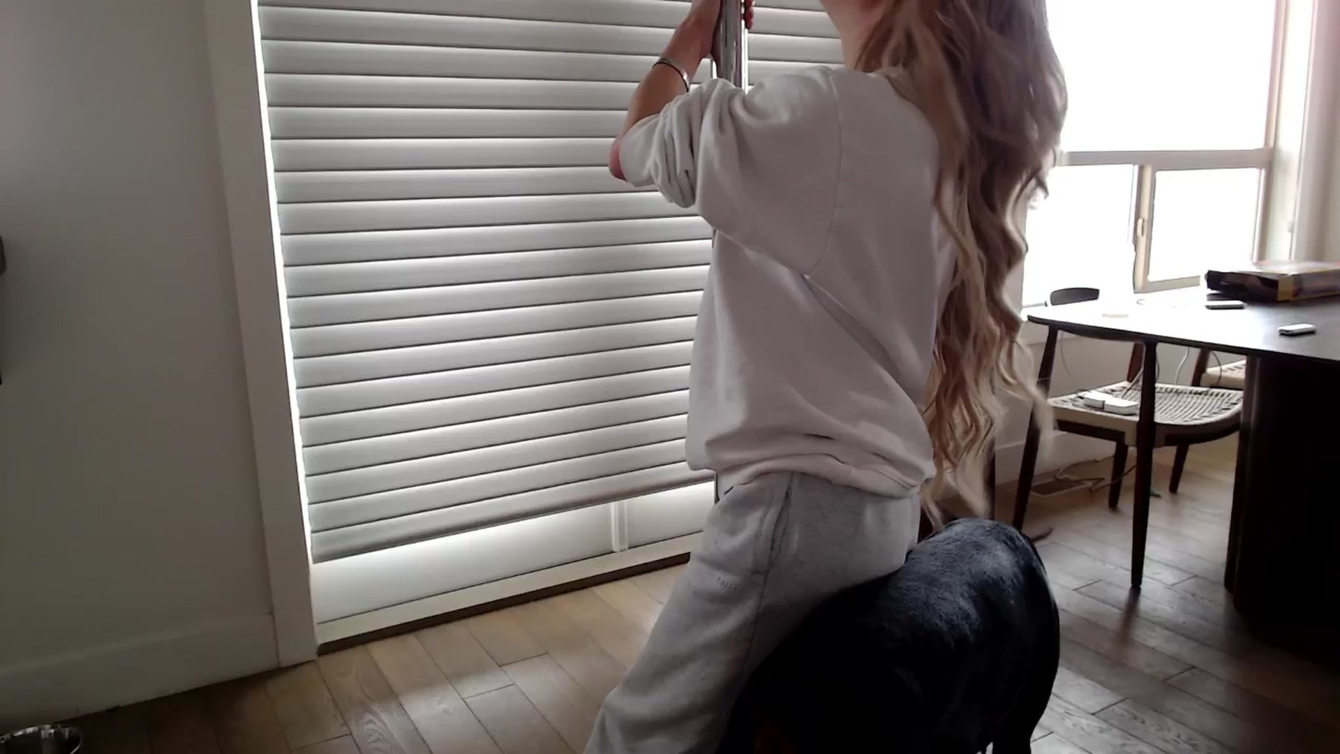 Gallery image thumbnail from TexasReed's myfreecams stream on, 03/05/2026, 23:31 image 2 of 20