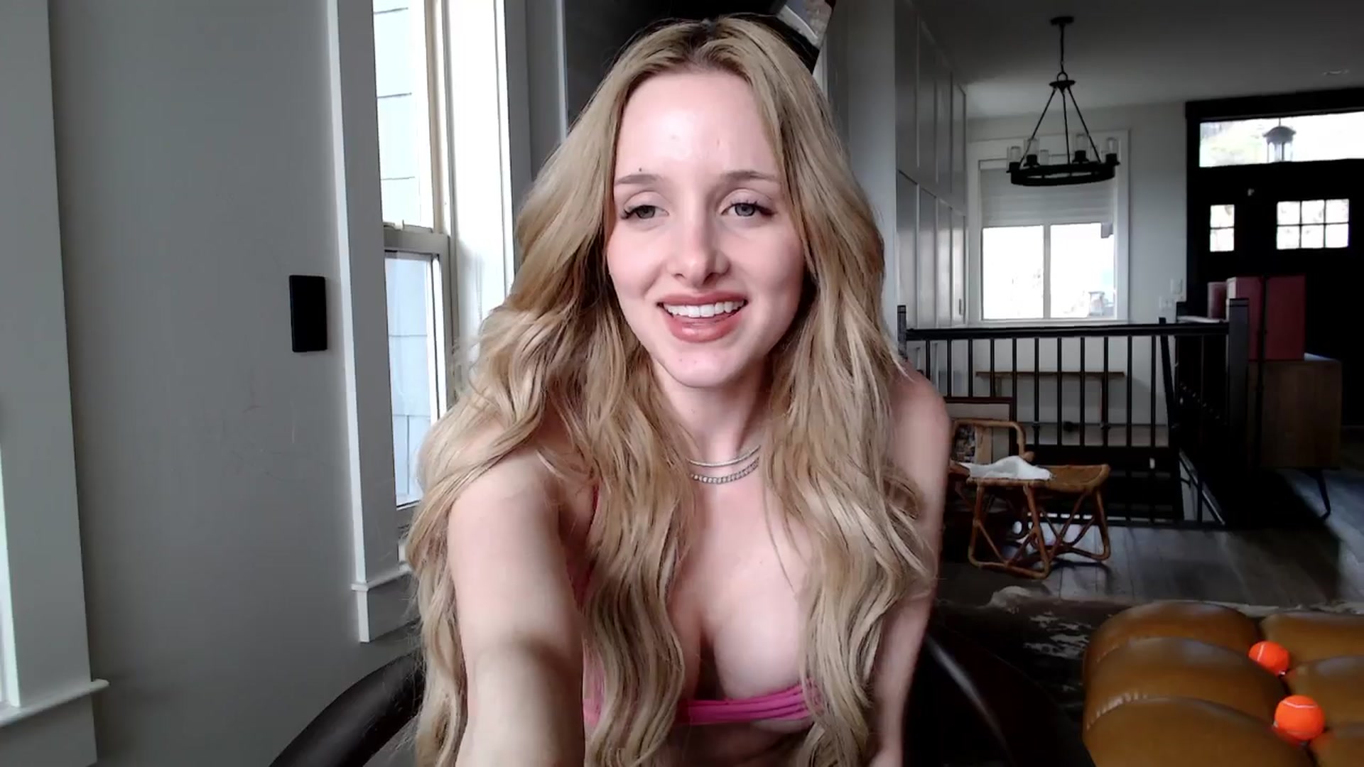 Gallery image thumbnail from TexasReed's myfreecams stream on, 03/05/2026, 23:31 image 10 of 20