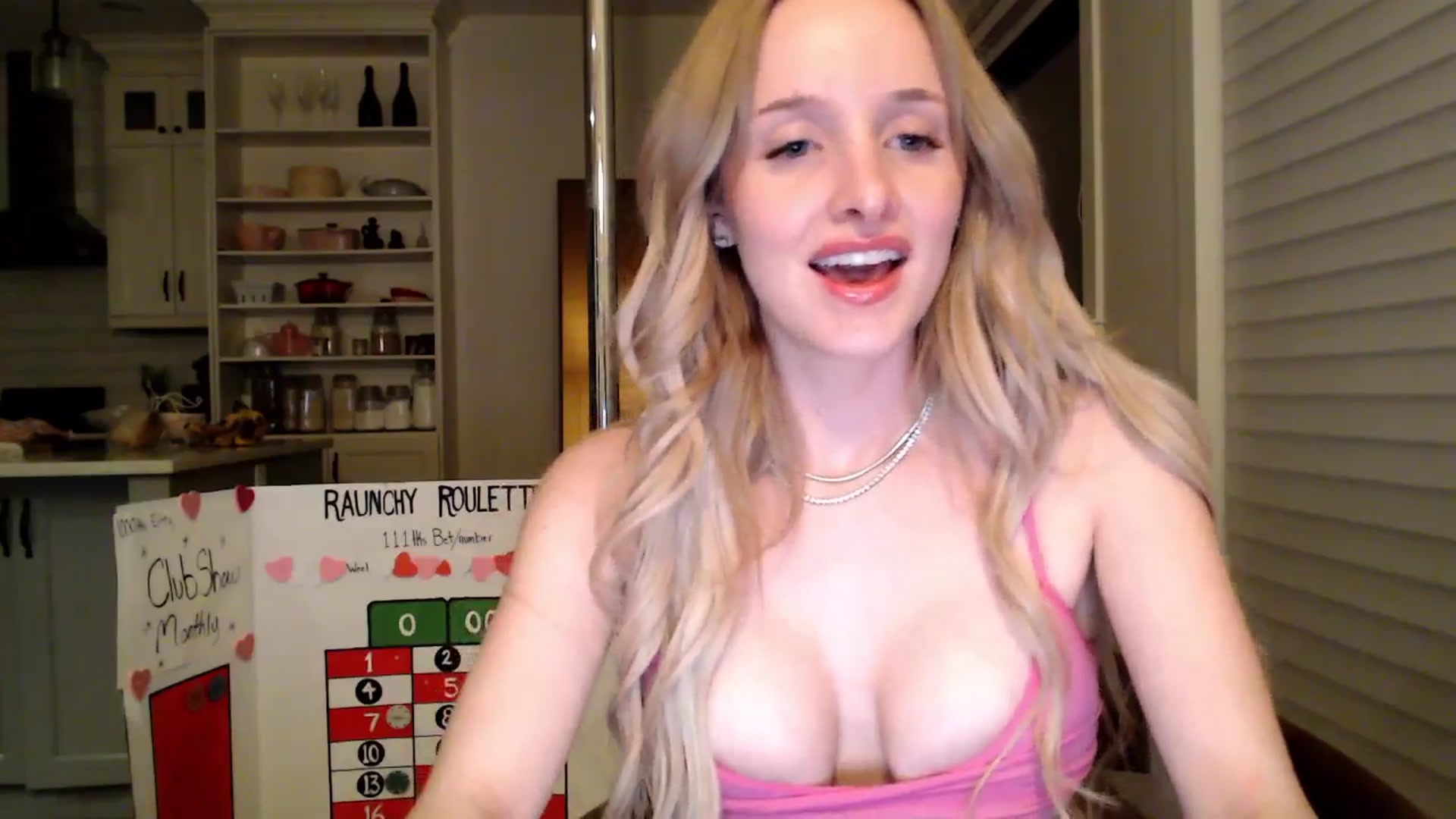 Gallery image thumbnail from TexasReed's myfreecams stream on, 03/06/2026, 07:56 image 18 of 20