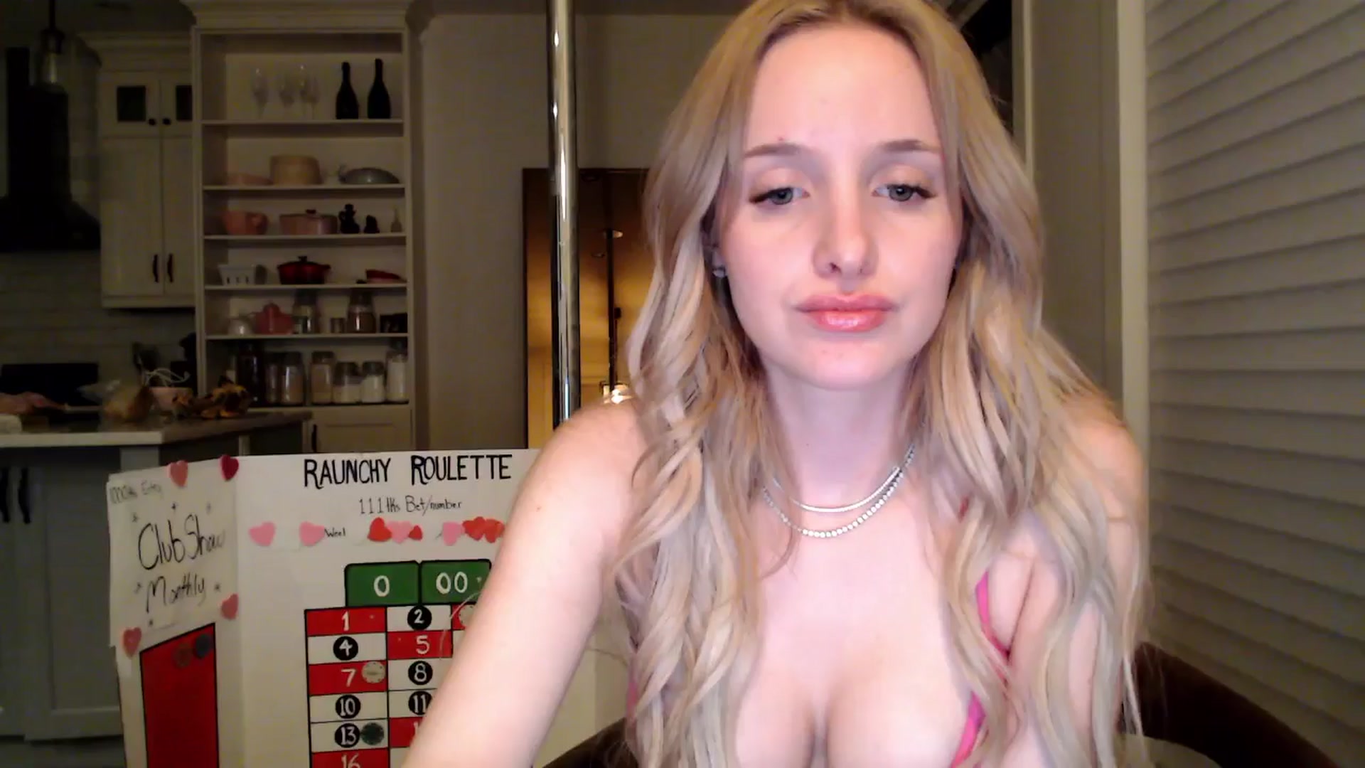 Gallery image thumbnail from TexasReed's myfreecams stream on, 03/06/2026, 07:56 image 19 of 20