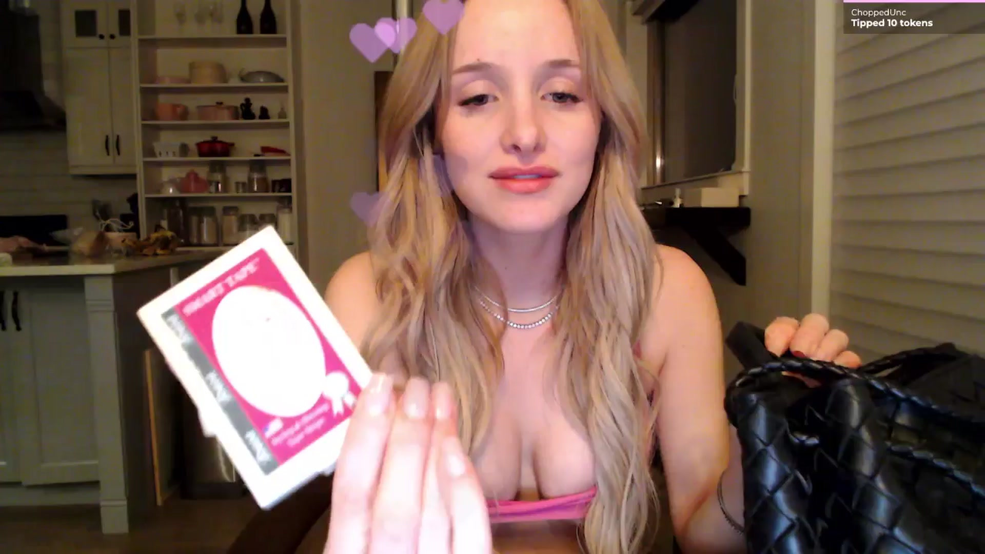 Gallery image thumbnail from TexasReed's myfreecams stream on, 03/06/2026, 07:56 image 5 of 20