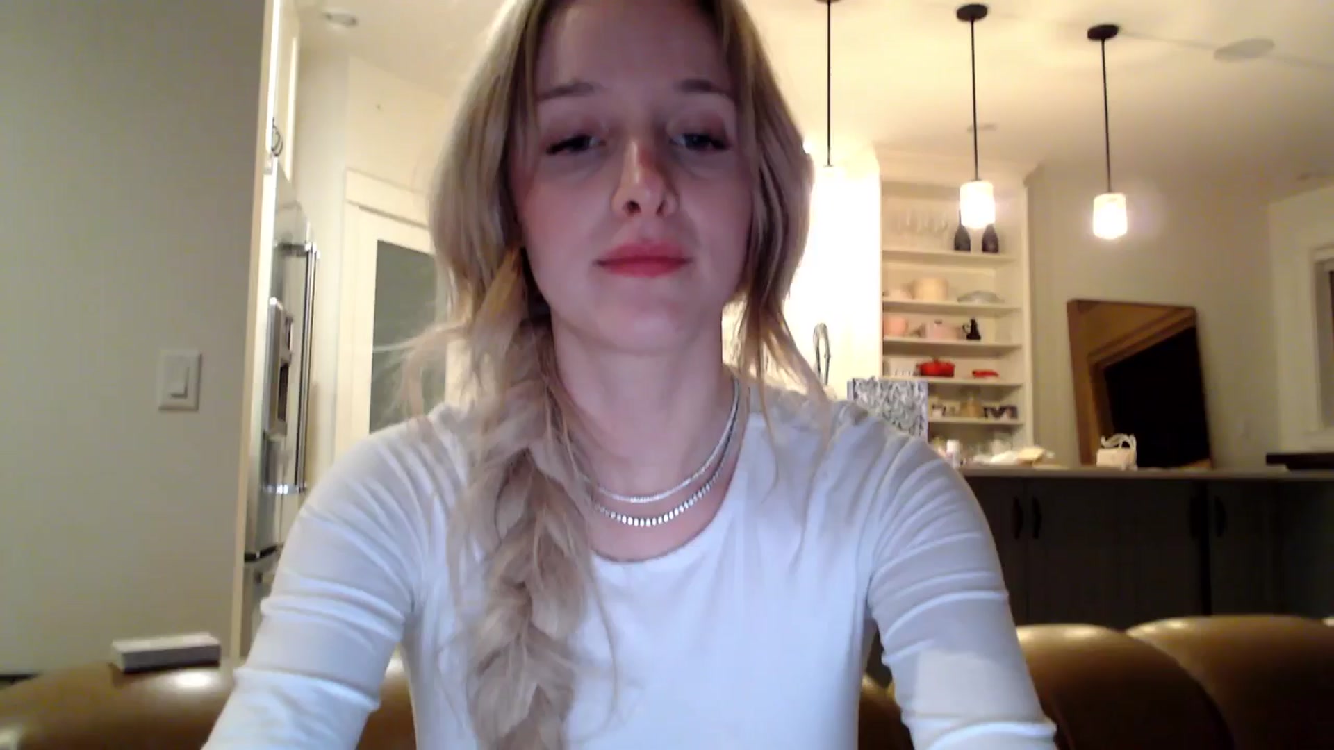 Gallery image thumbnail from TexasReed's myfreecams stream on, 03/07/2026, 07:54 image 3 of 20