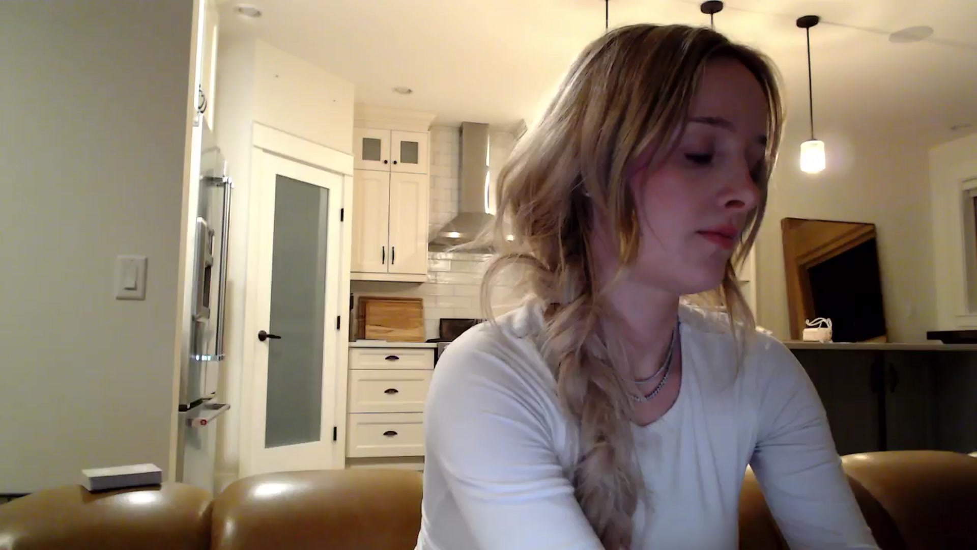 Gallery image thumbnail from TexasReed's myfreecams stream on, 03/07/2026, 07:54 image 4 of 20