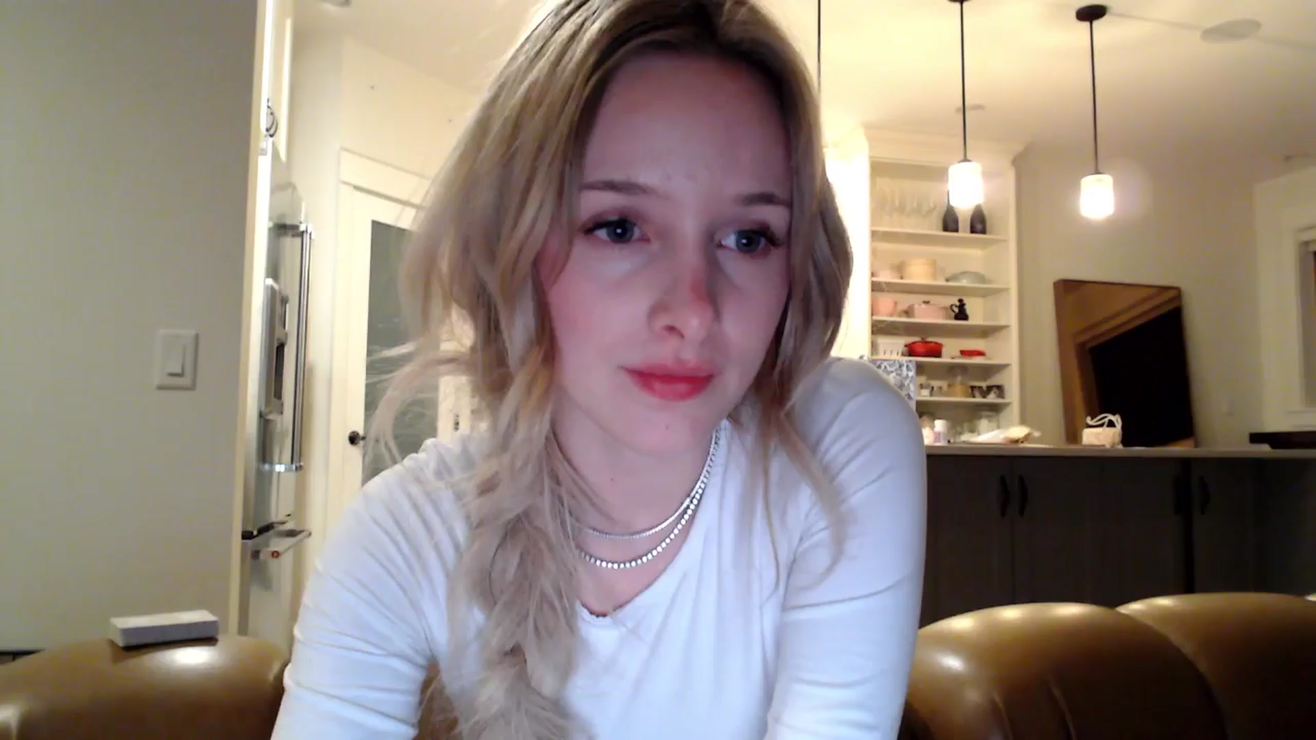Gallery image thumbnail from TexasReed's myfreecams stream on, 03/07/2026, 07:54 image 8 of 20